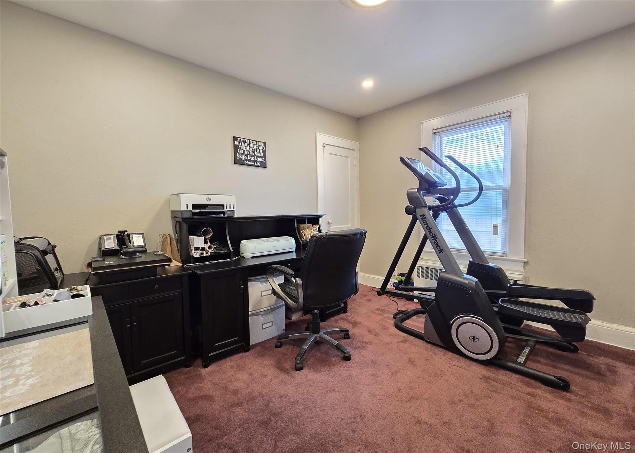 64 11th Street Property Photo 14