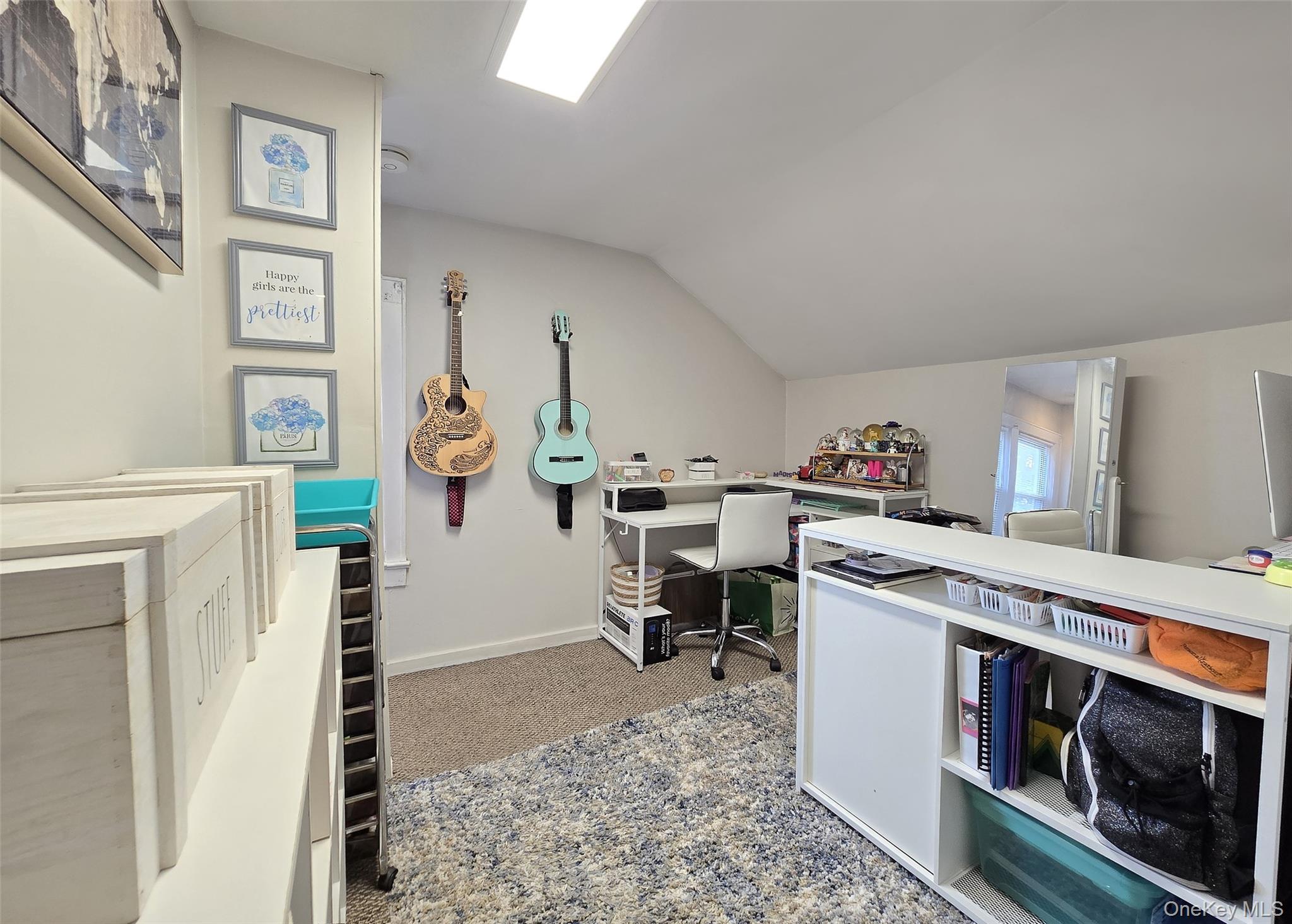 64 11th Street Property Photo 16