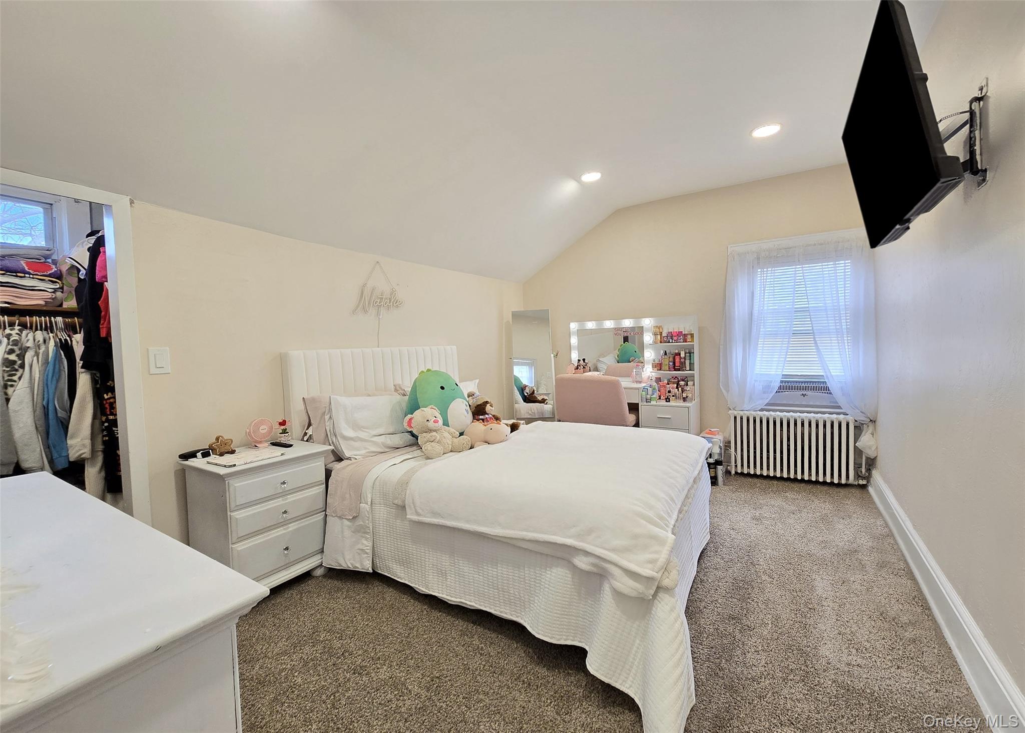 64 11th Street Property Photo 17