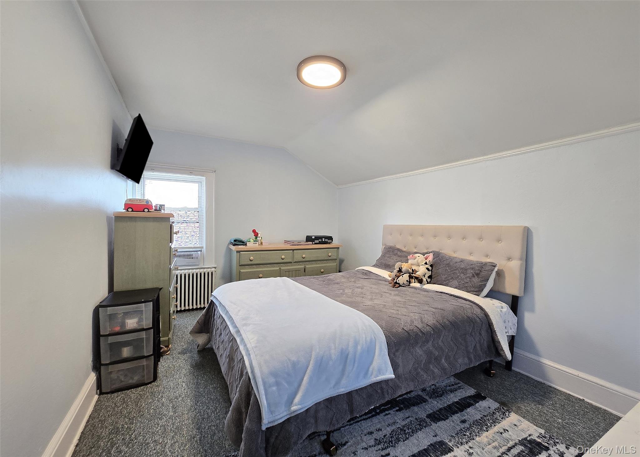 64 11th Street Property Photo 18