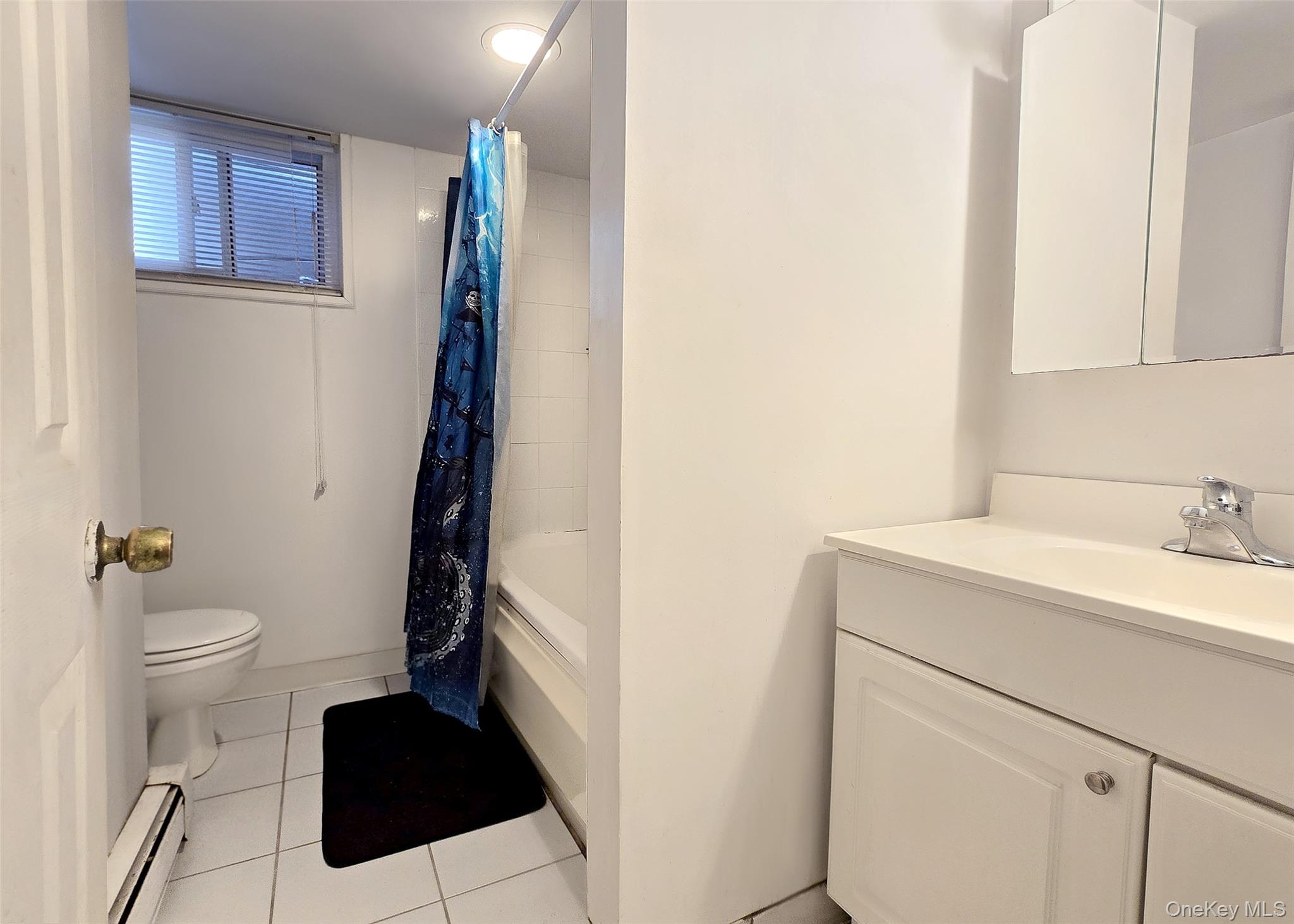 64 11th Street Property Photo 19