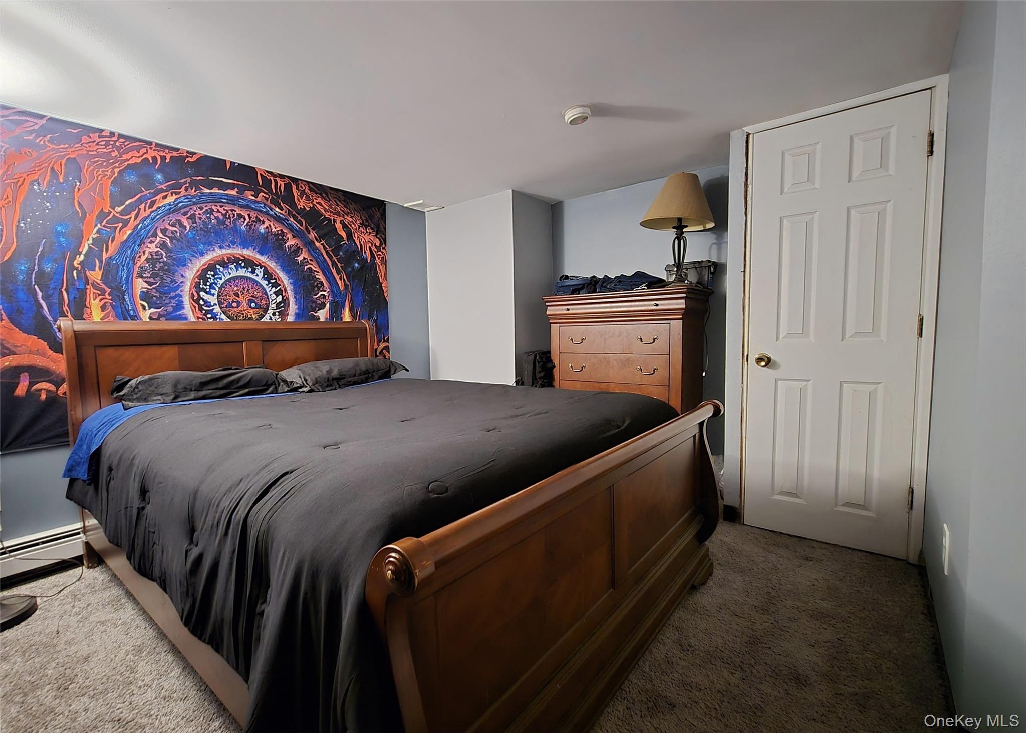 64 11th Street Property Photo 20