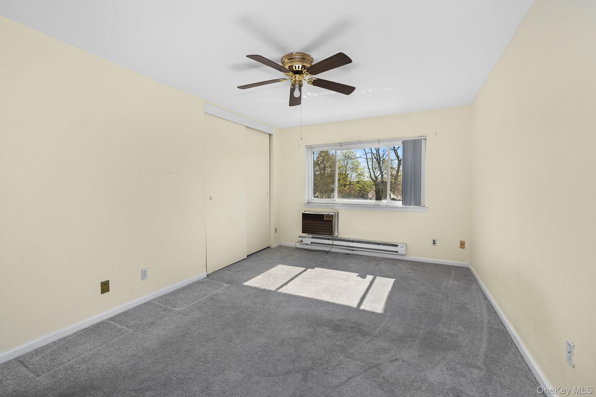 115 Dehaven Drive 302 Property Photo 15
