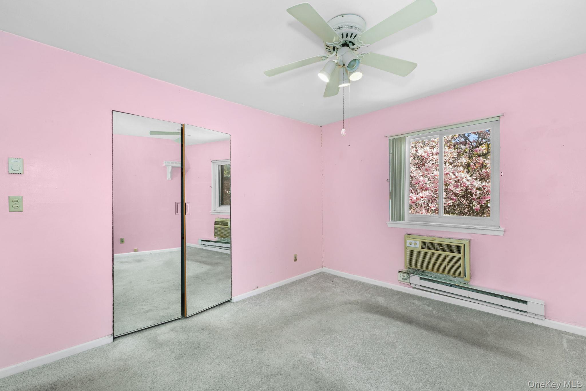 115 Dehaven Drive 302 Property Photo 20