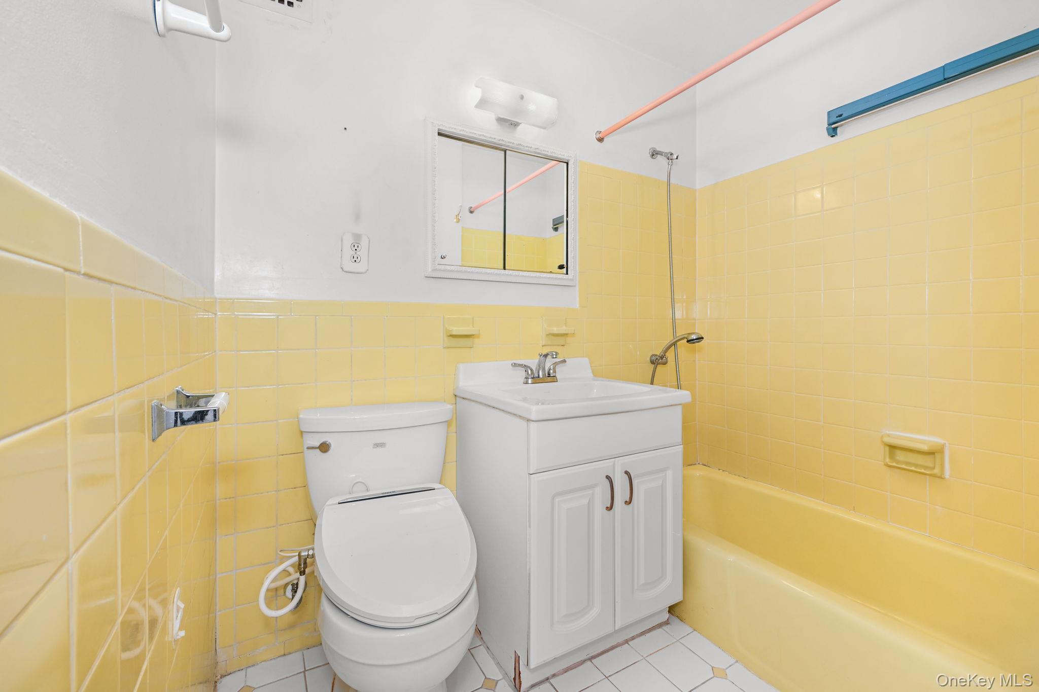 115 Dehaven Drive 302 Property Photo 21