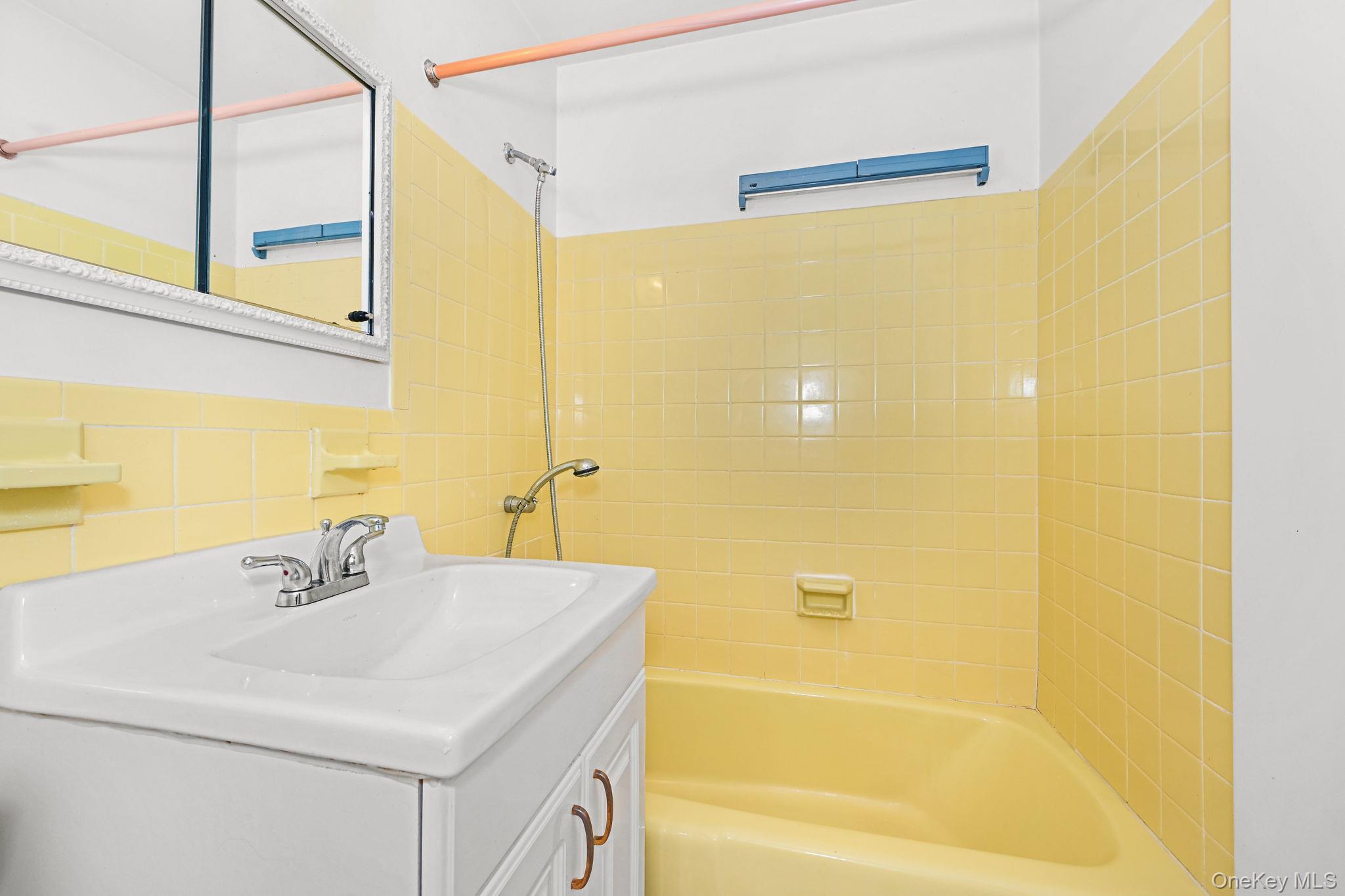115 Dehaven Drive 302 Property Photo 22