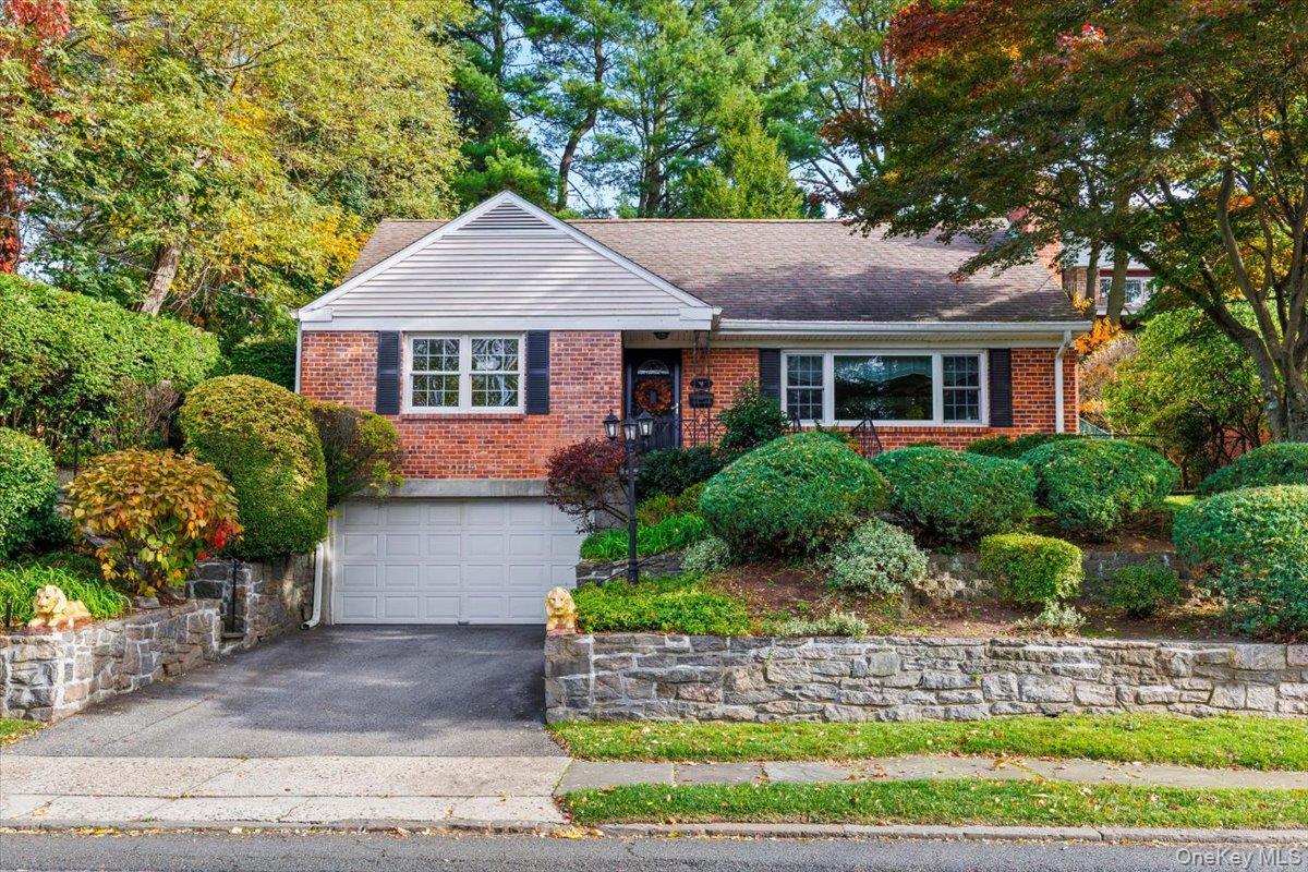 52 Windsor Terrace Property Photo 1