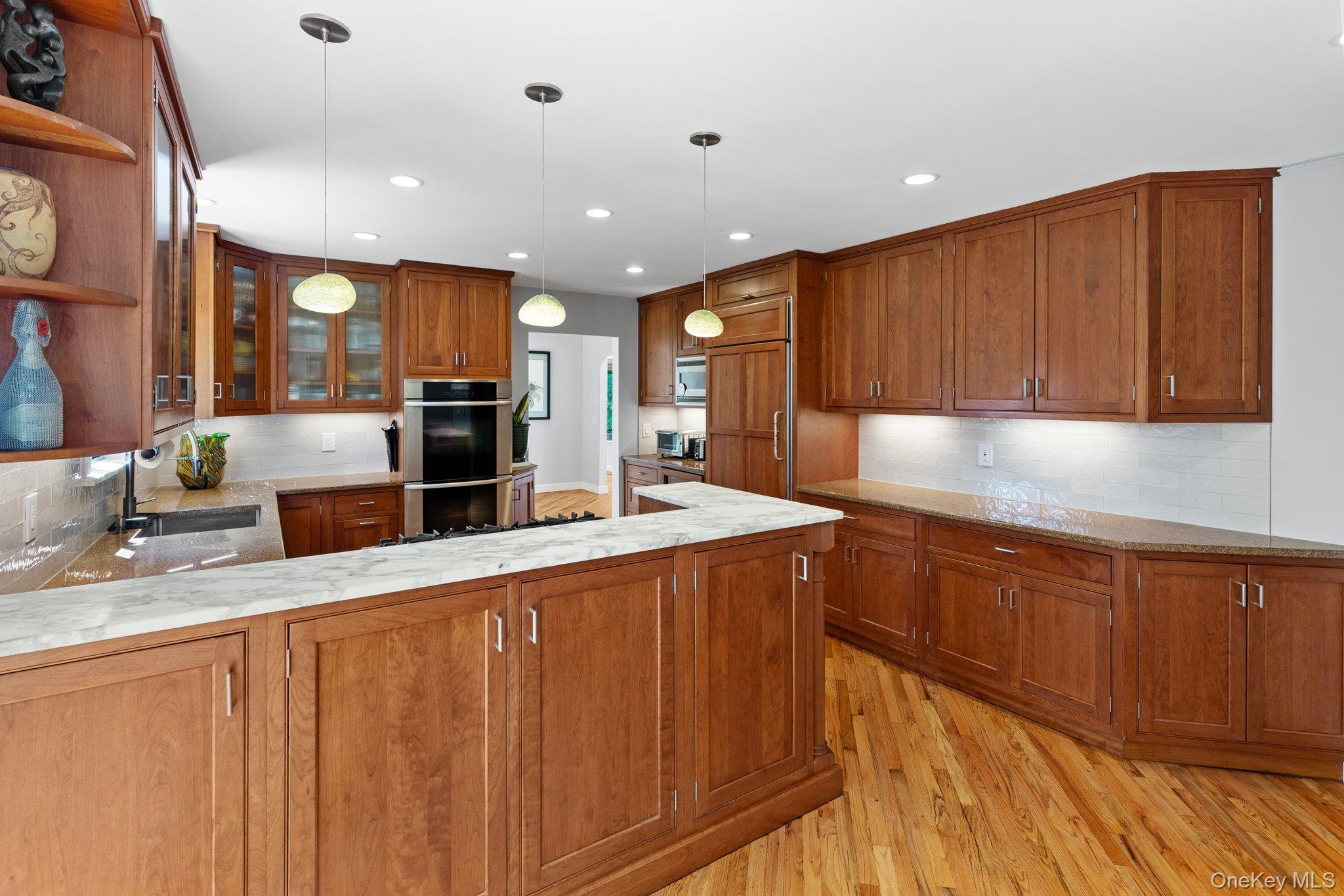 27 Stone Cabin Road Property Photo 9