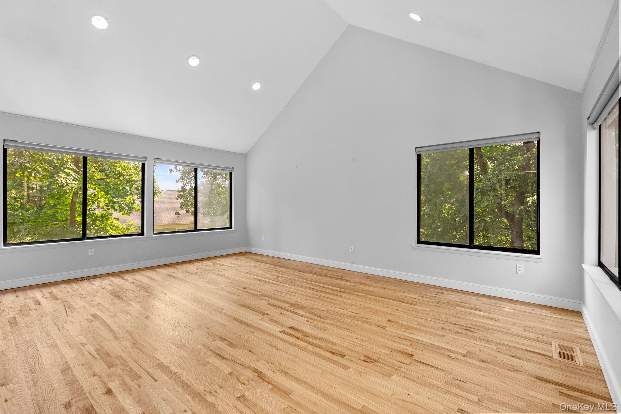 27 Stone Cabin Road Property Photo 12