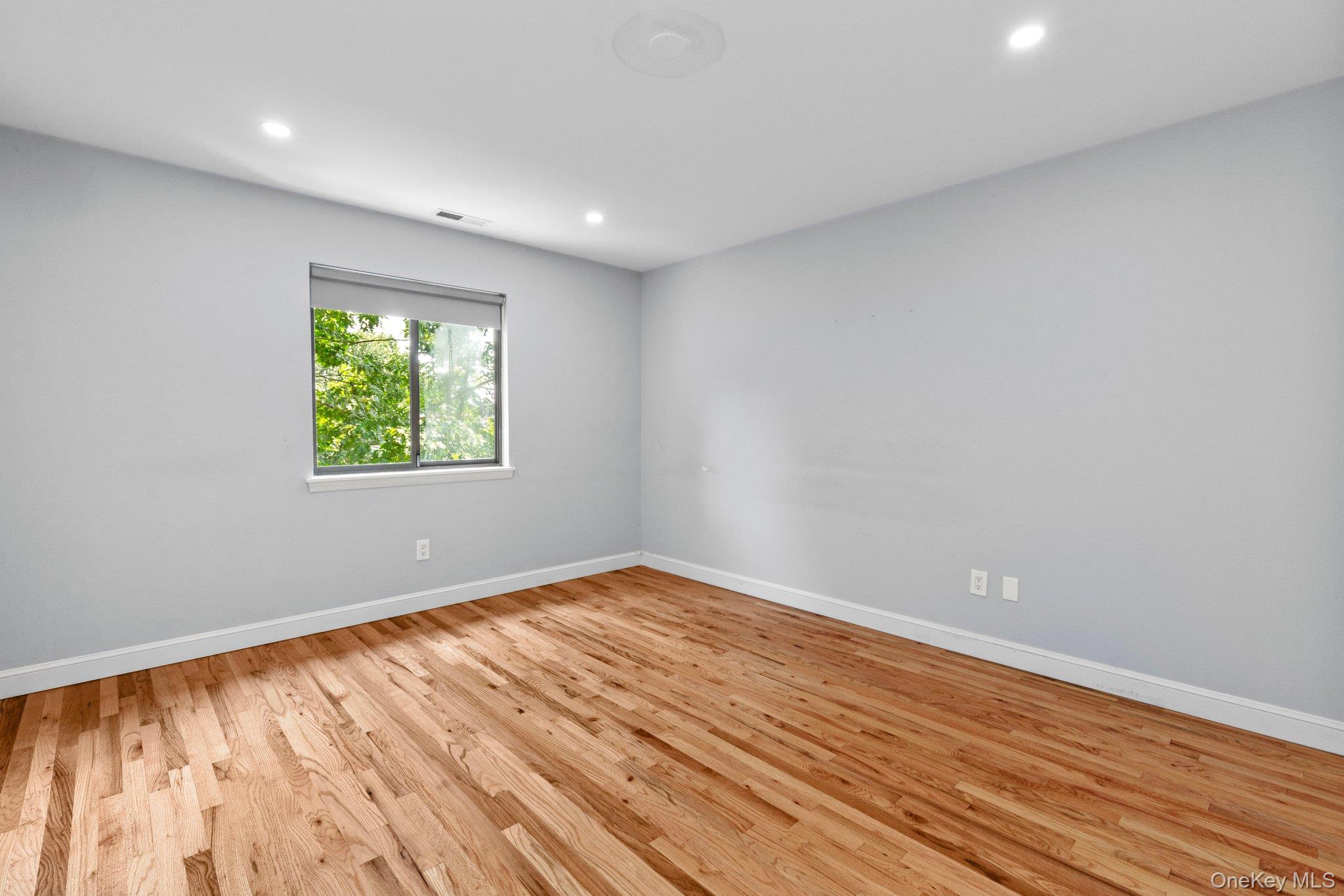 27 Stone Cabin Road Property Photo 14