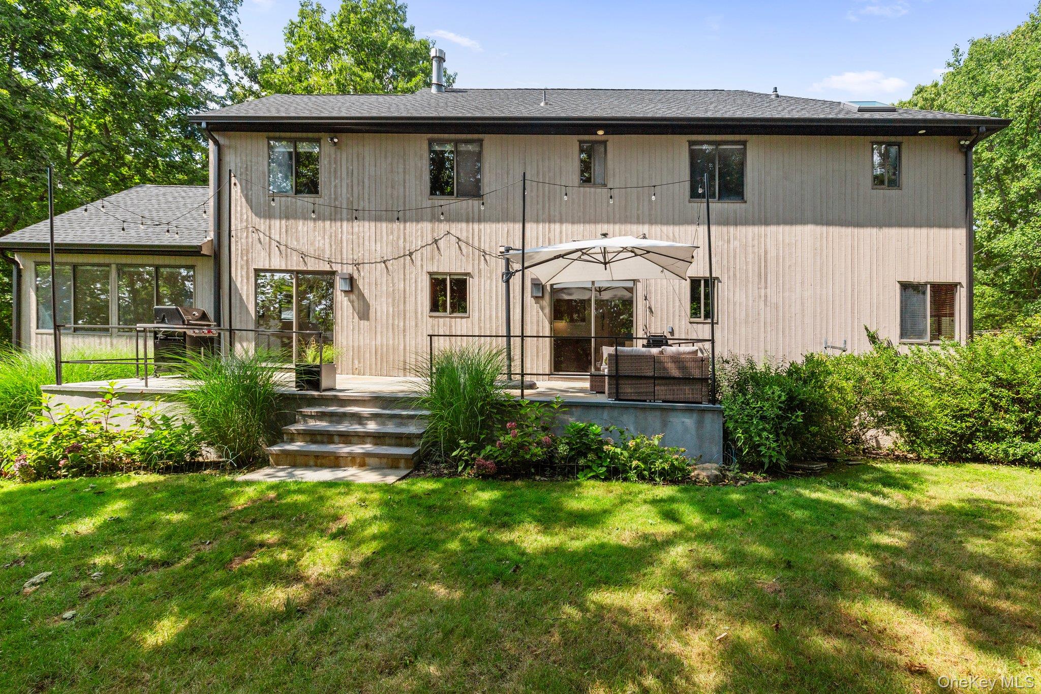 27 Stone Cabin Road Property Photo 19