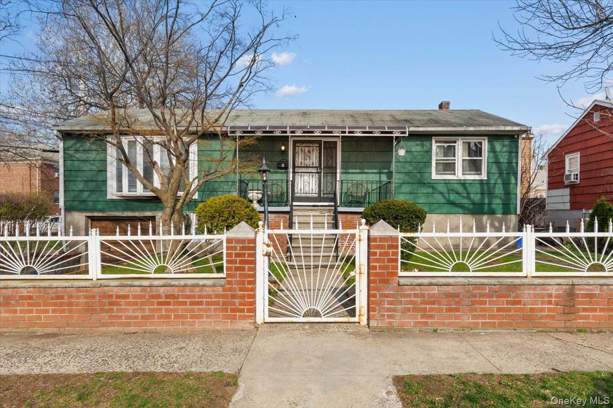 7 Seton Avenue Property Photo 1