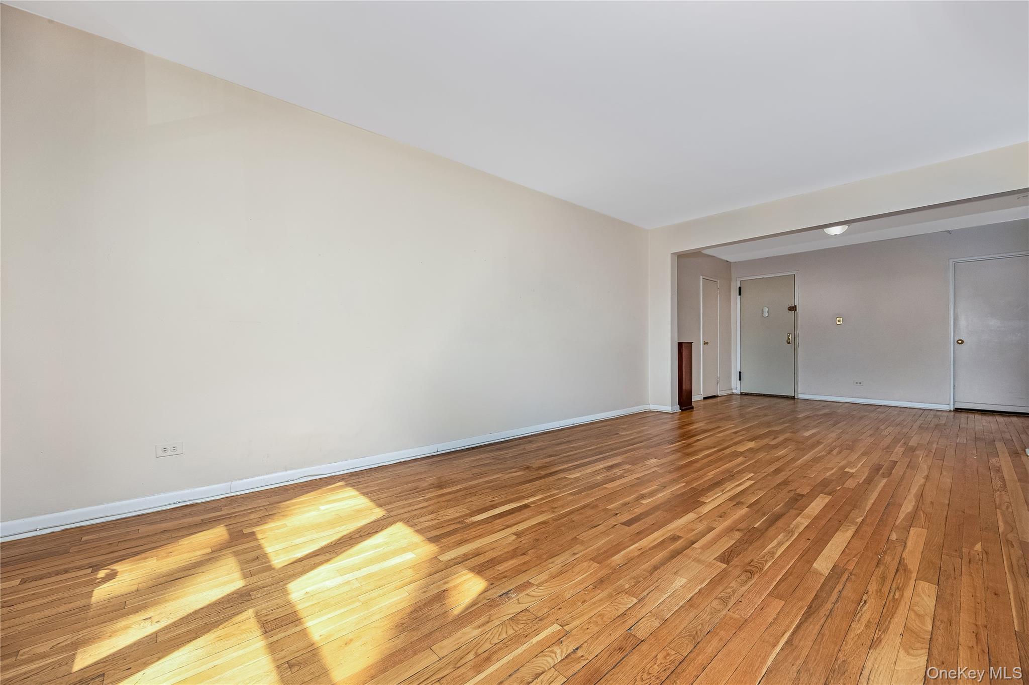 8035 Springfield Boulevard 3c Property Photo 20