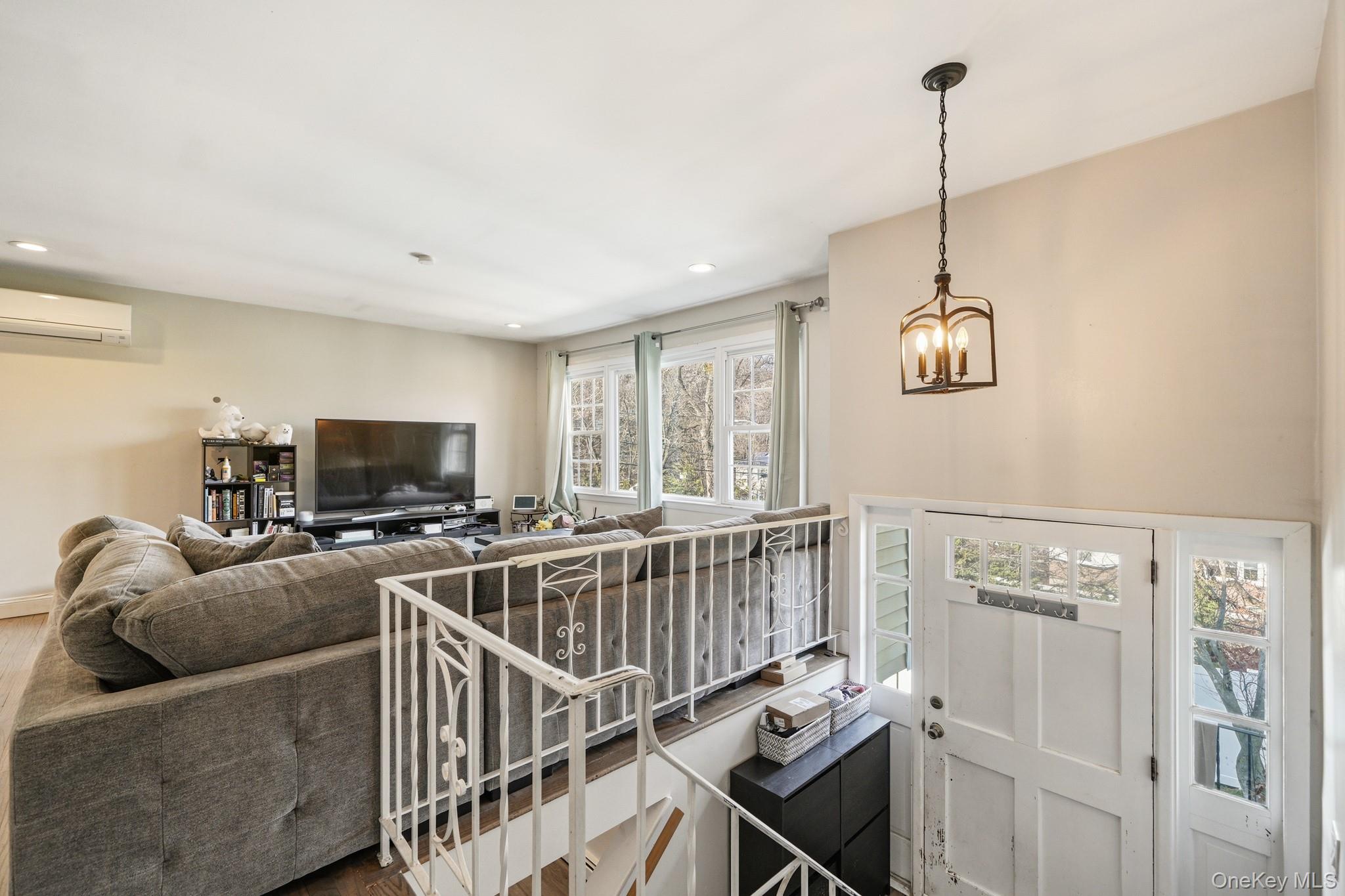 14 Dickinson Avenue Property Photo 2