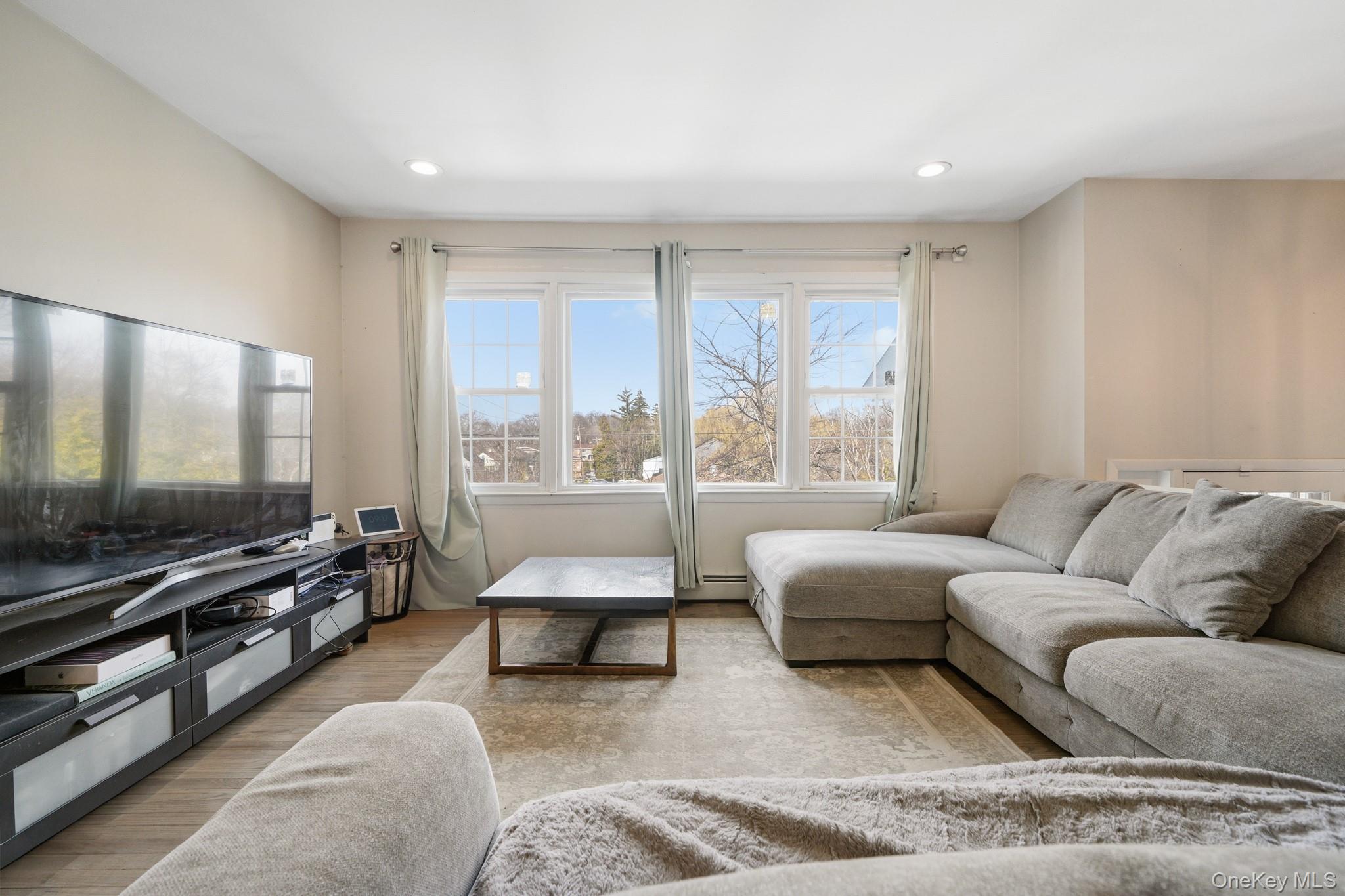 14 Dickinson Avenue Property Photo 3