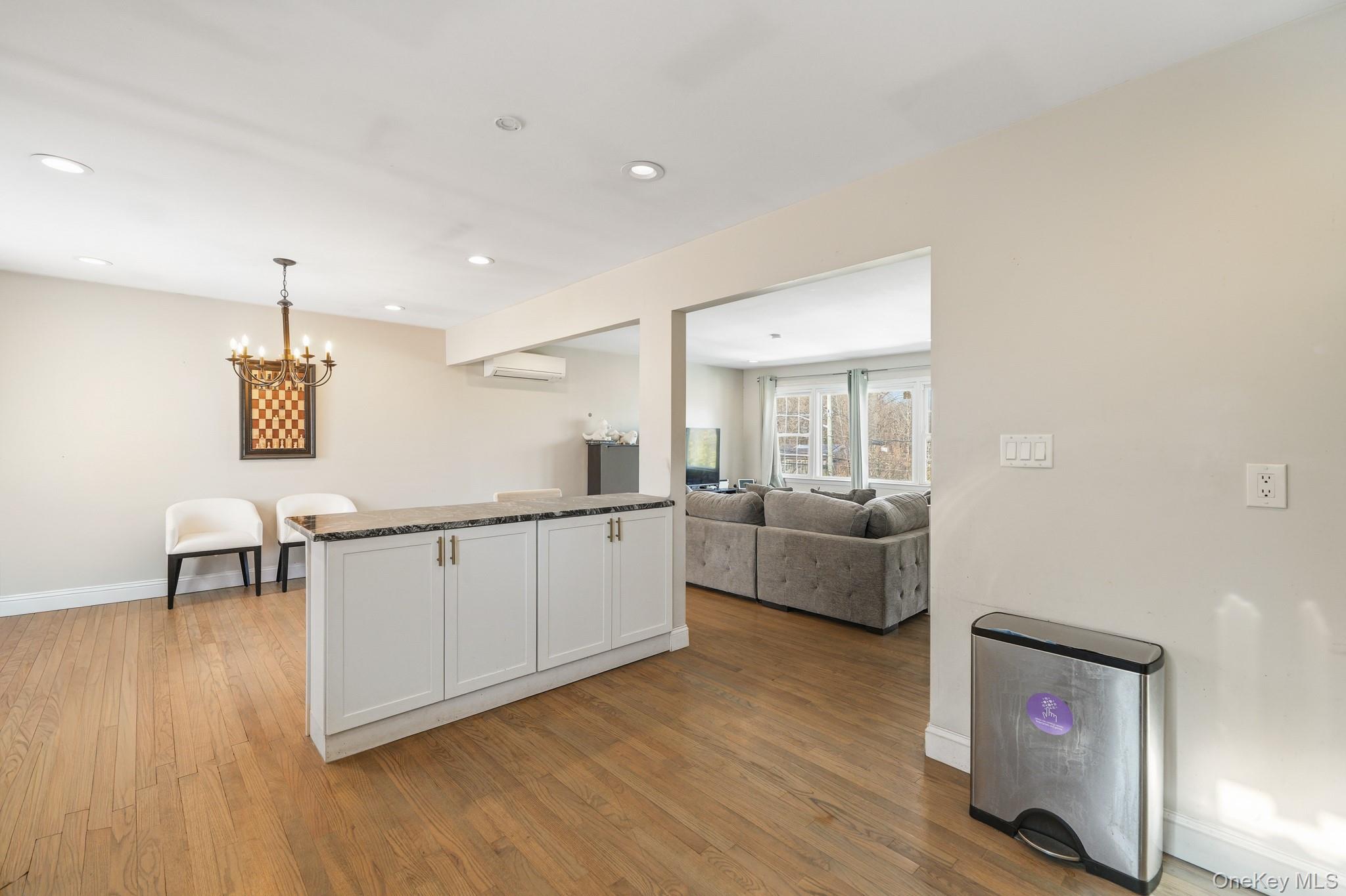 14 Dickinson Avenue Property Photo 6