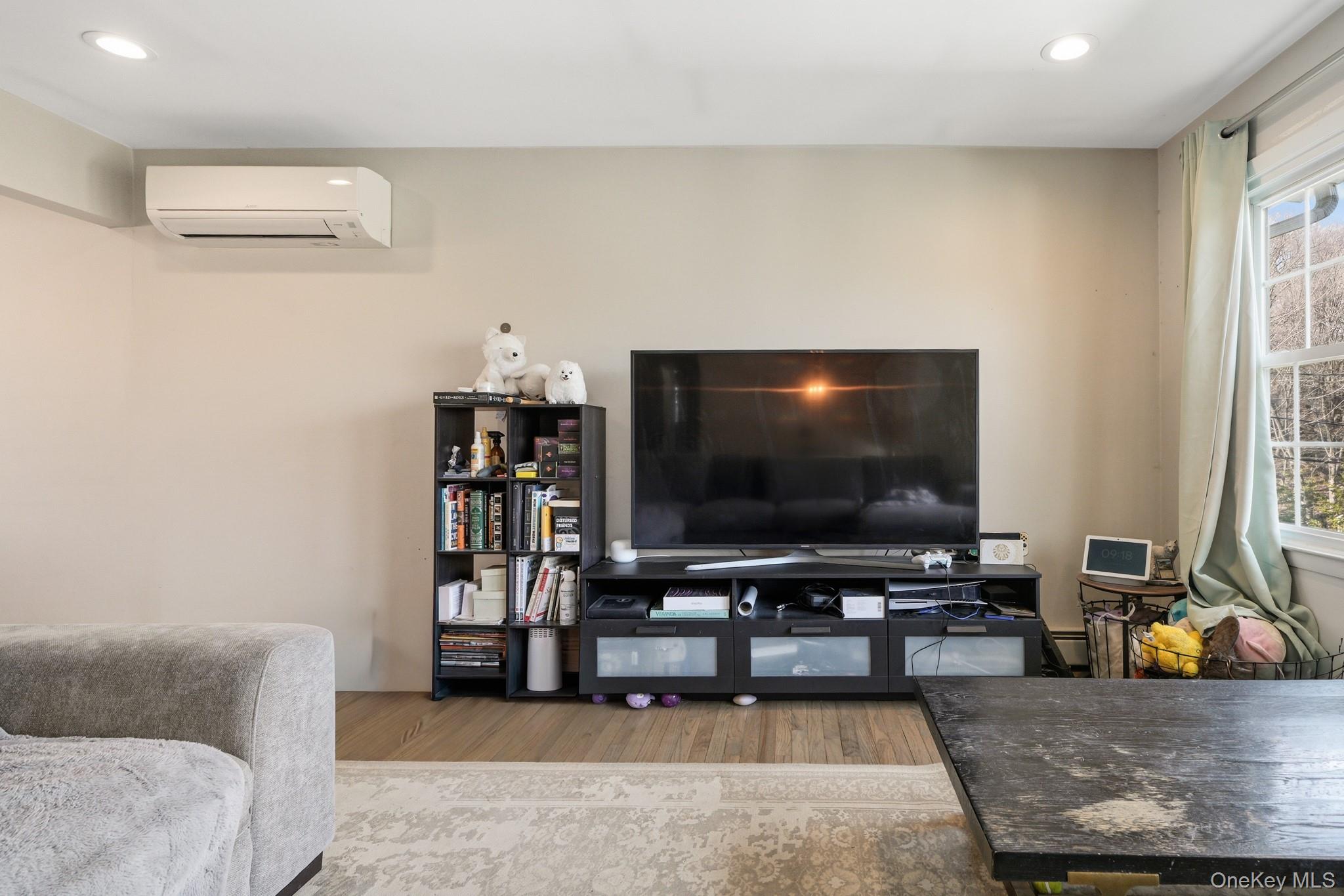 14 Dickinson Avenue Property Photo 8