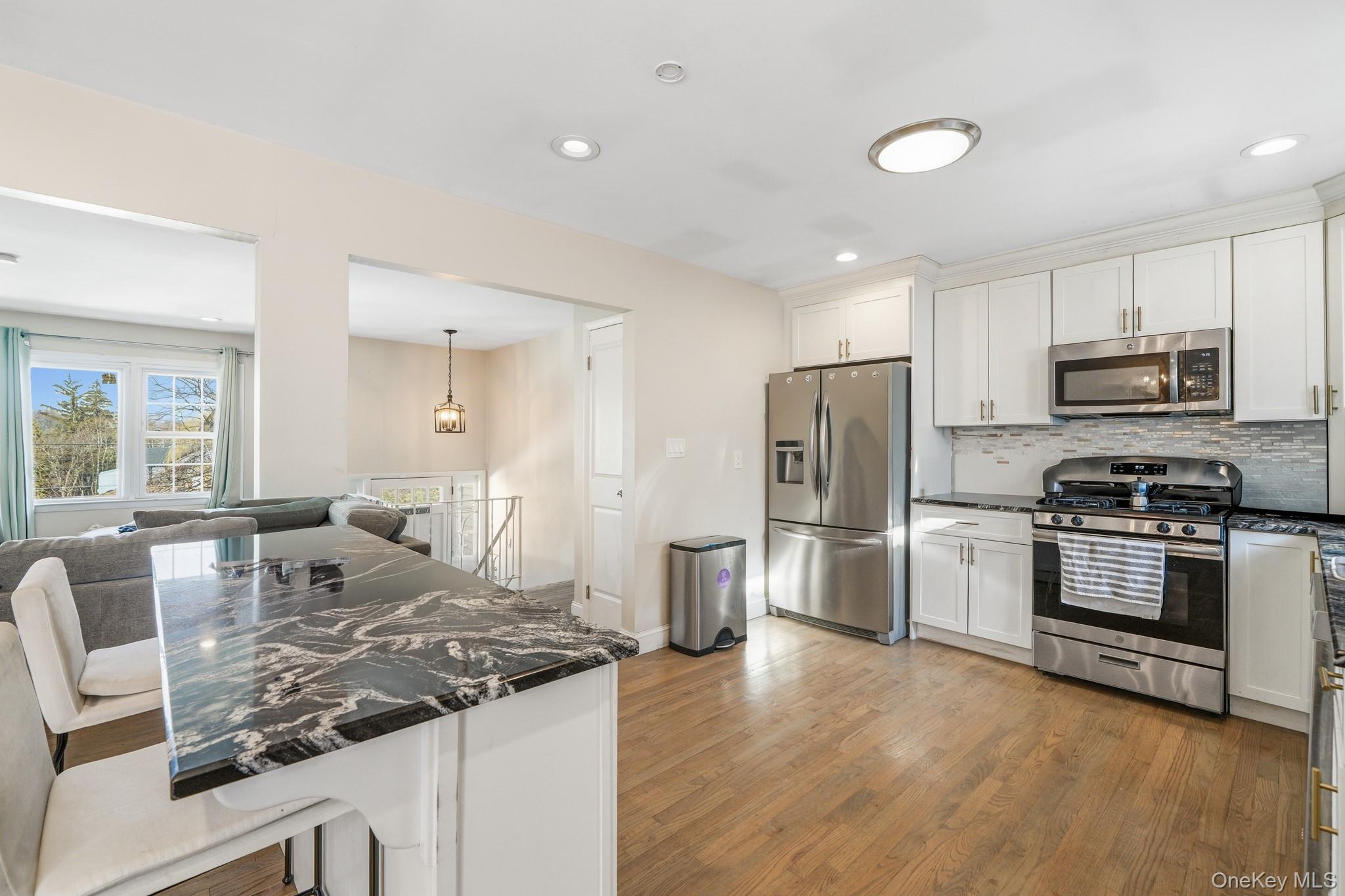 14 Dickinson Avenue Property Photo 13