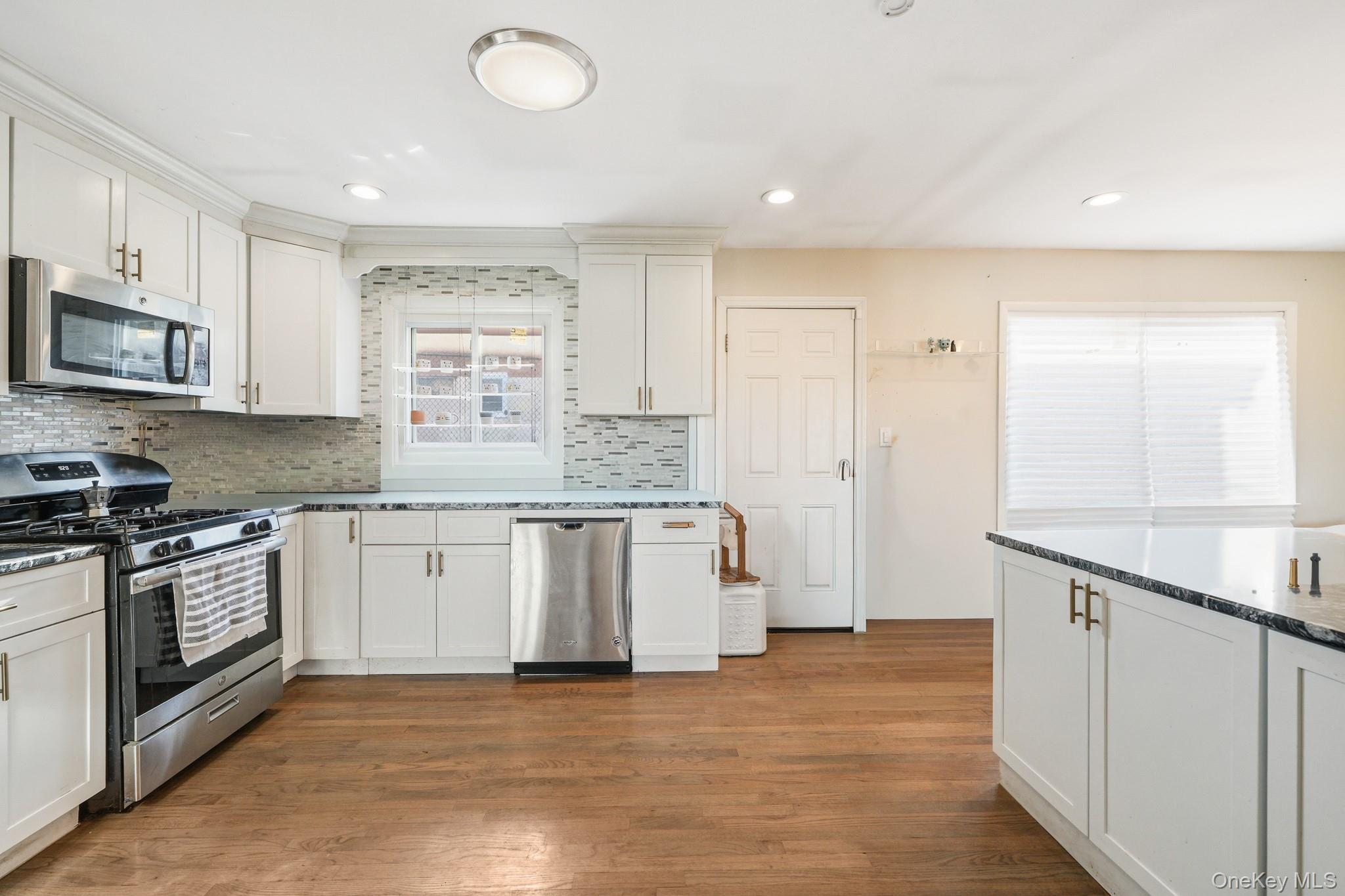 14 Dickinson Avenue Property Photo 15