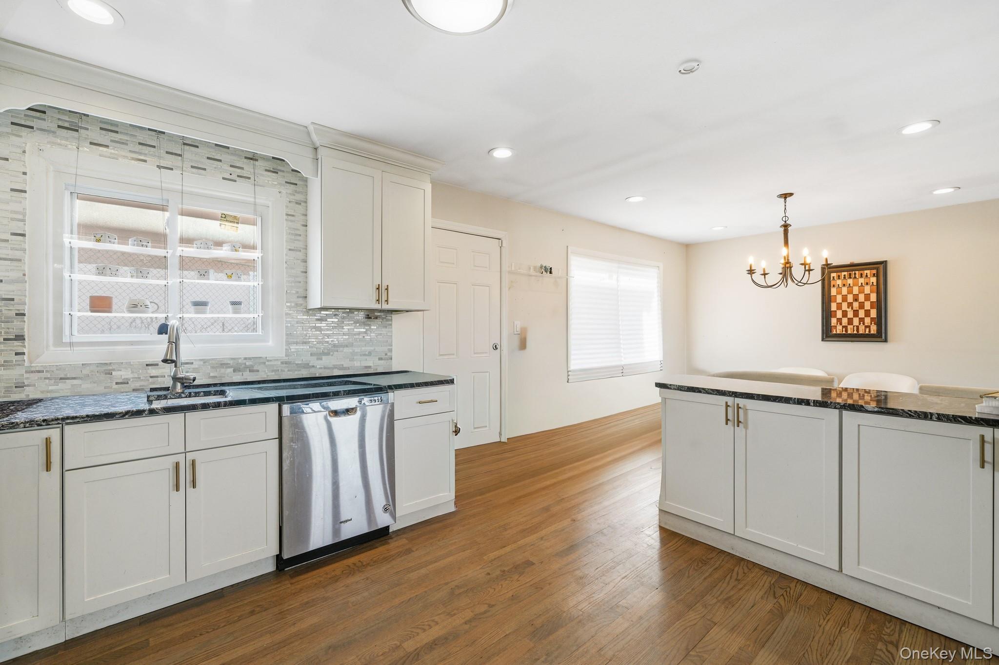 14 Dickinson Avenue Property Photo 17