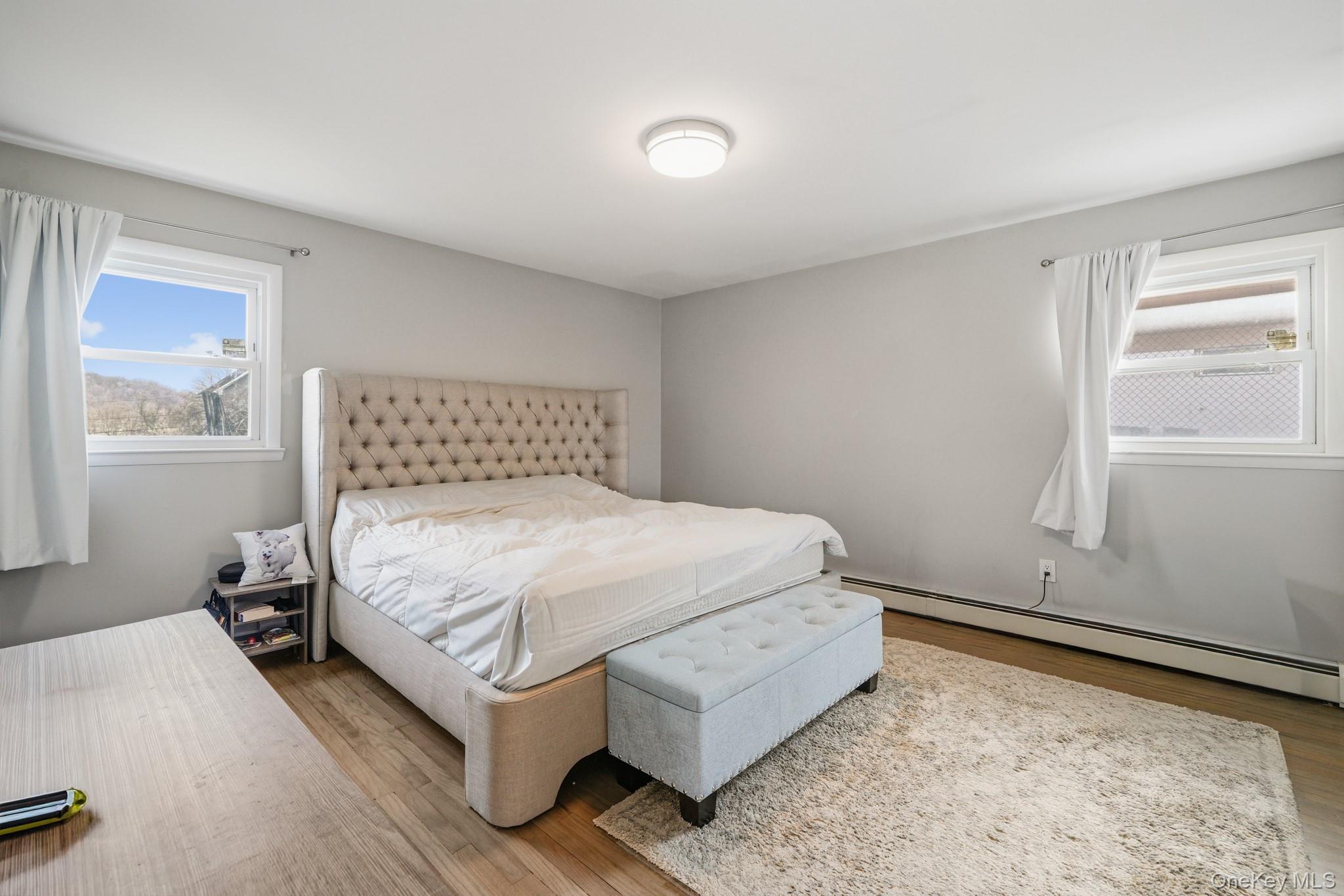 14 Dickinson Avenue Property Photo 18