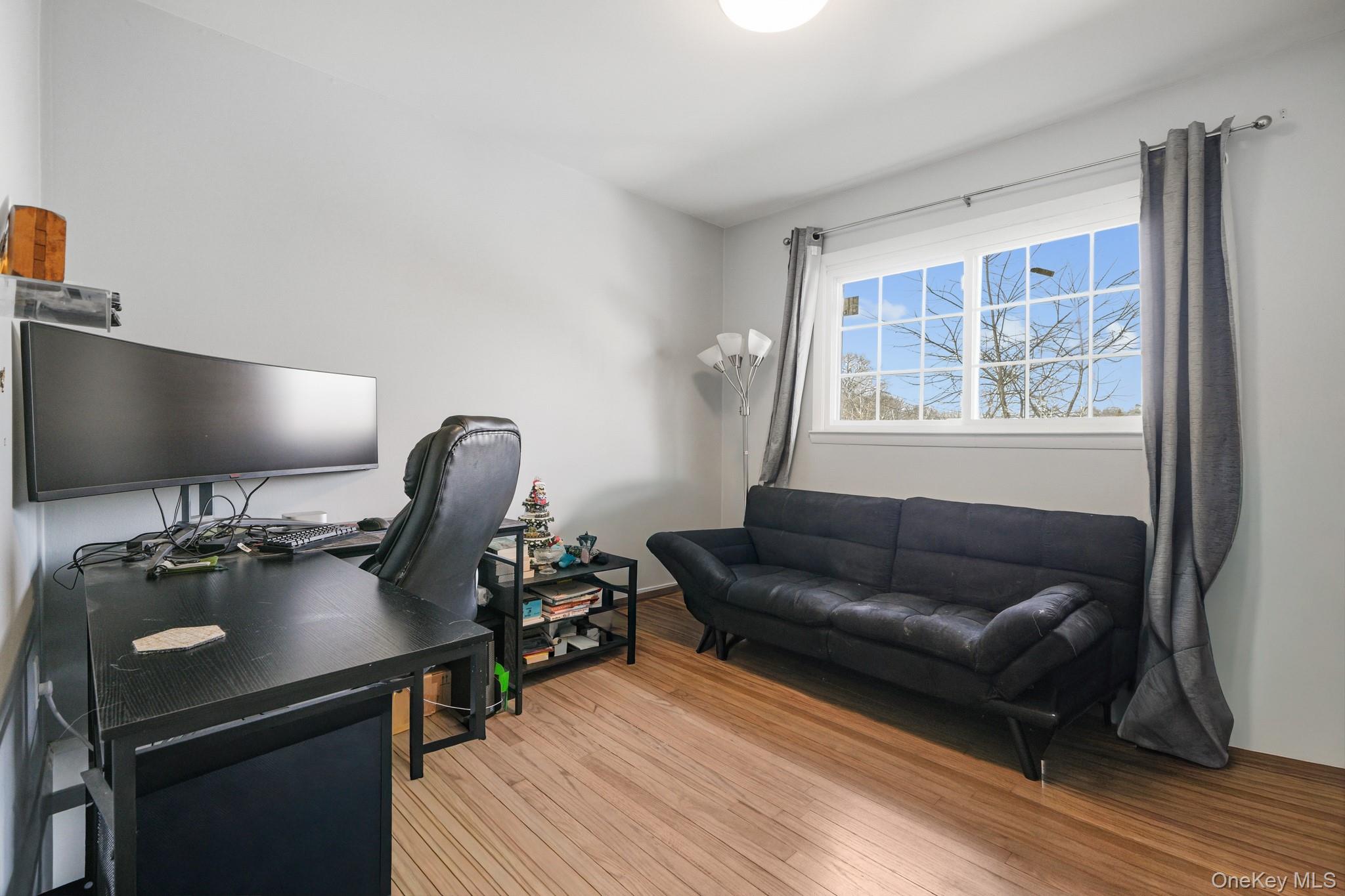 14 Dickinson Avenue Property Photo 19