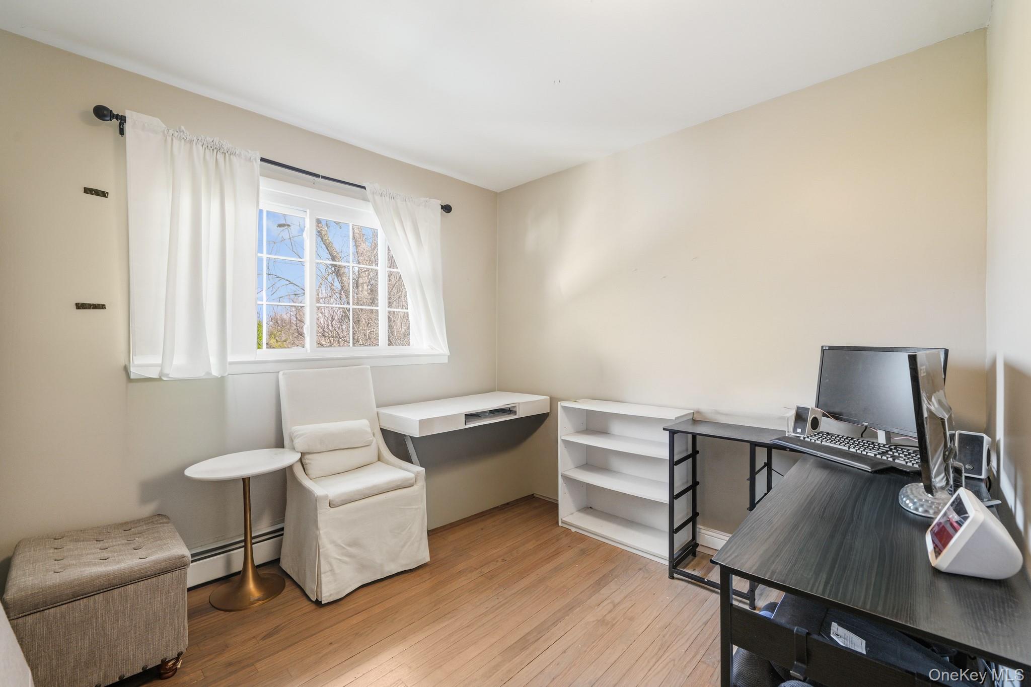 14 Dickinson Avenue Property Photo 20