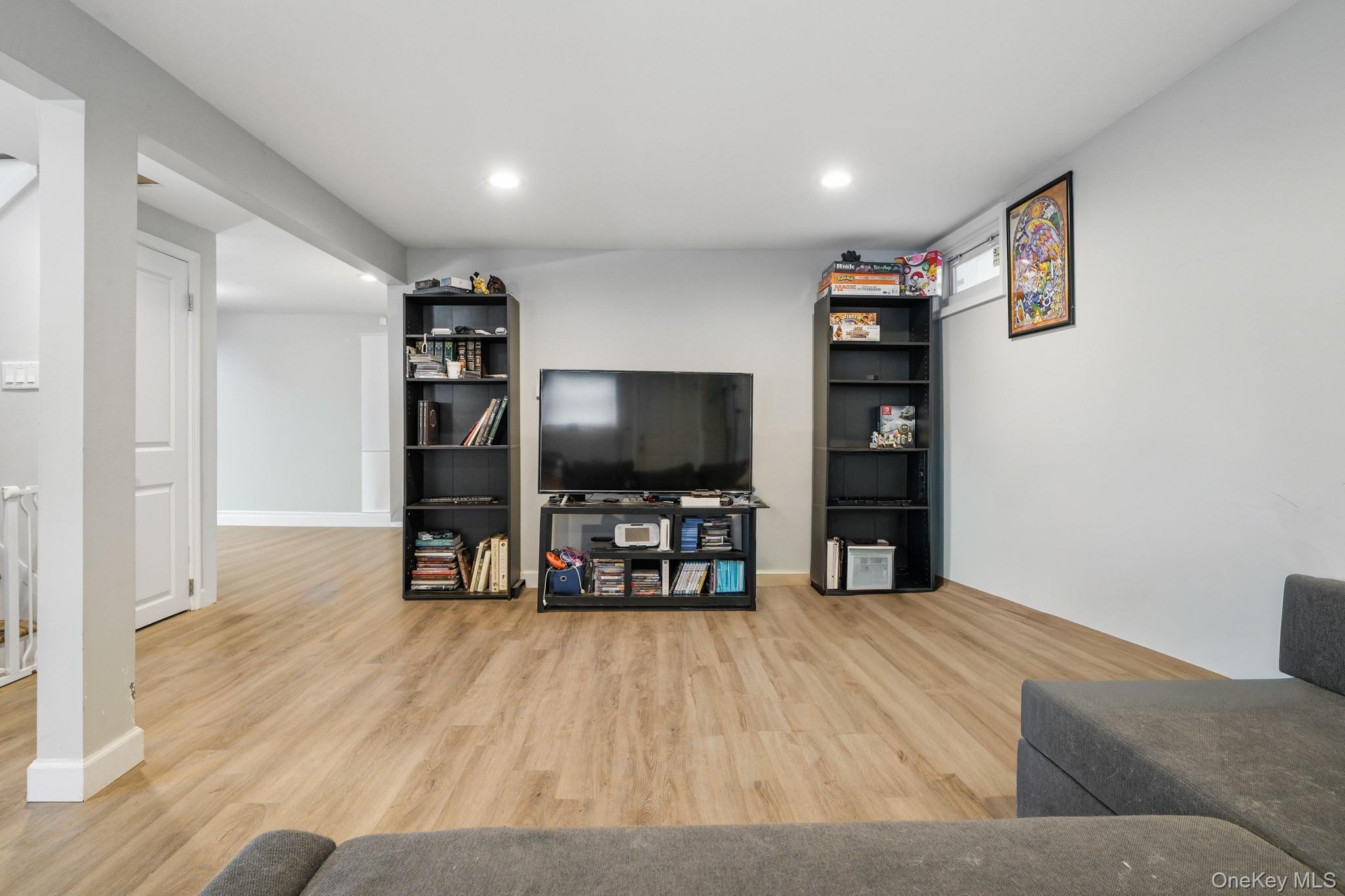 14 Dickinson Avenue Property Photo 24