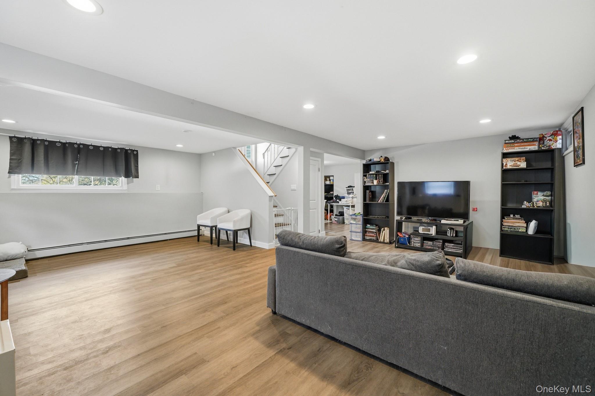 14 Dickinson Avenue Property Photo 25