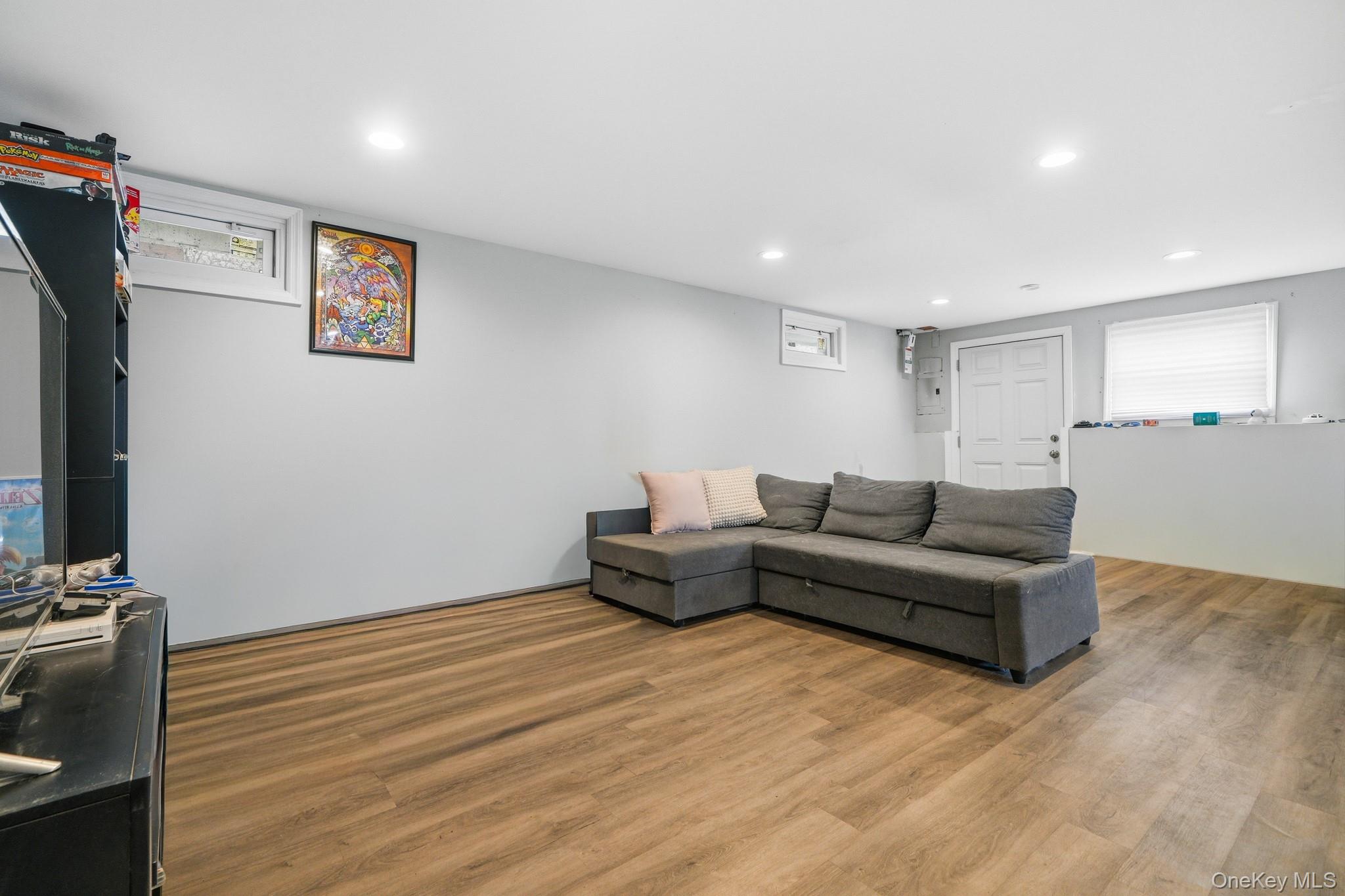 14 Dickinson Avenue Property Photo 26