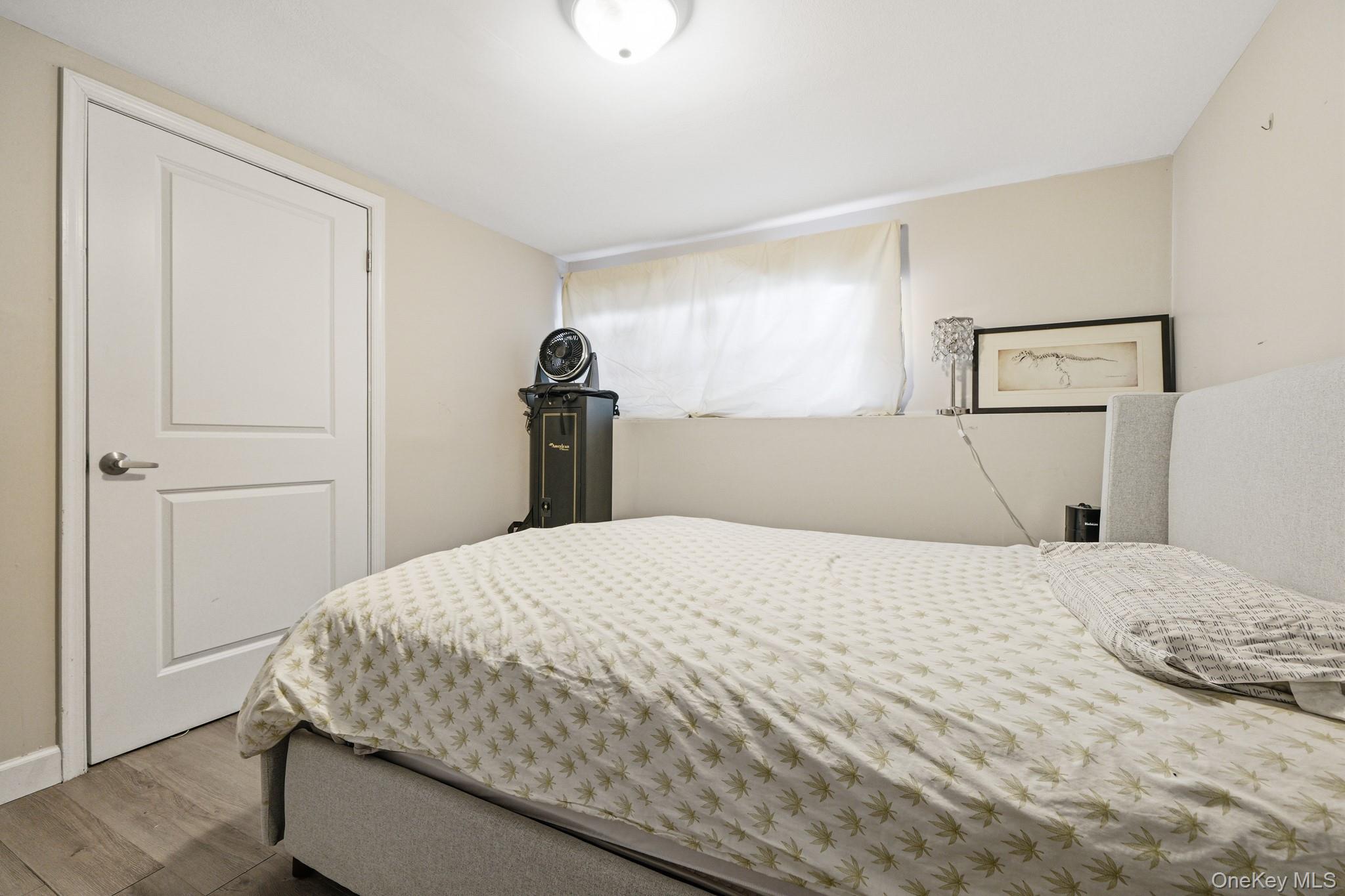 14 Dickinson Avenue Property Photo 33