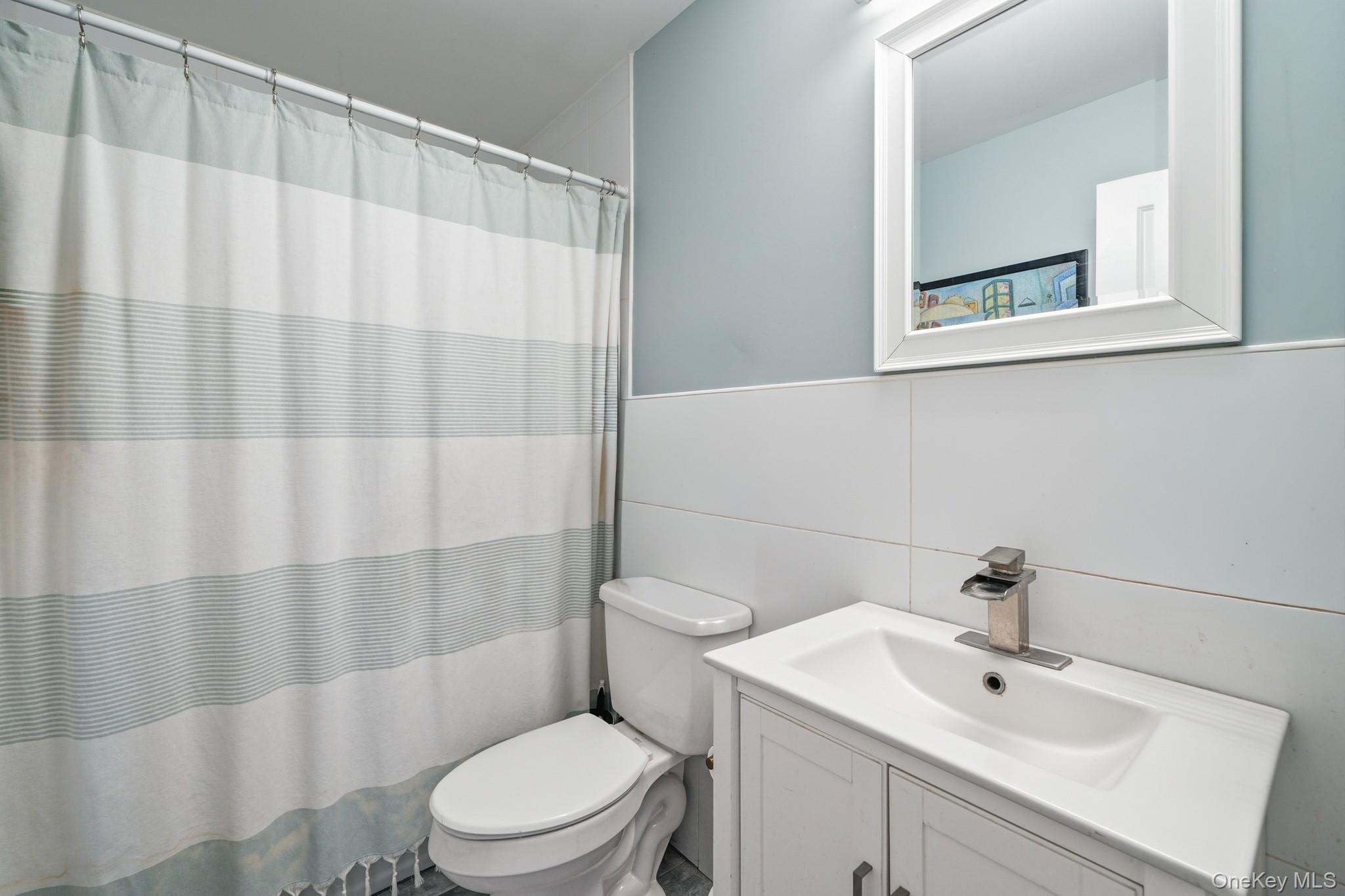 14 Dickinson Avenue Property Photo 34