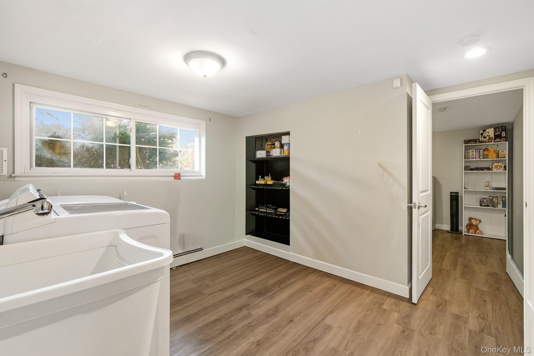14 Dickinson Avenue Property Photo 35