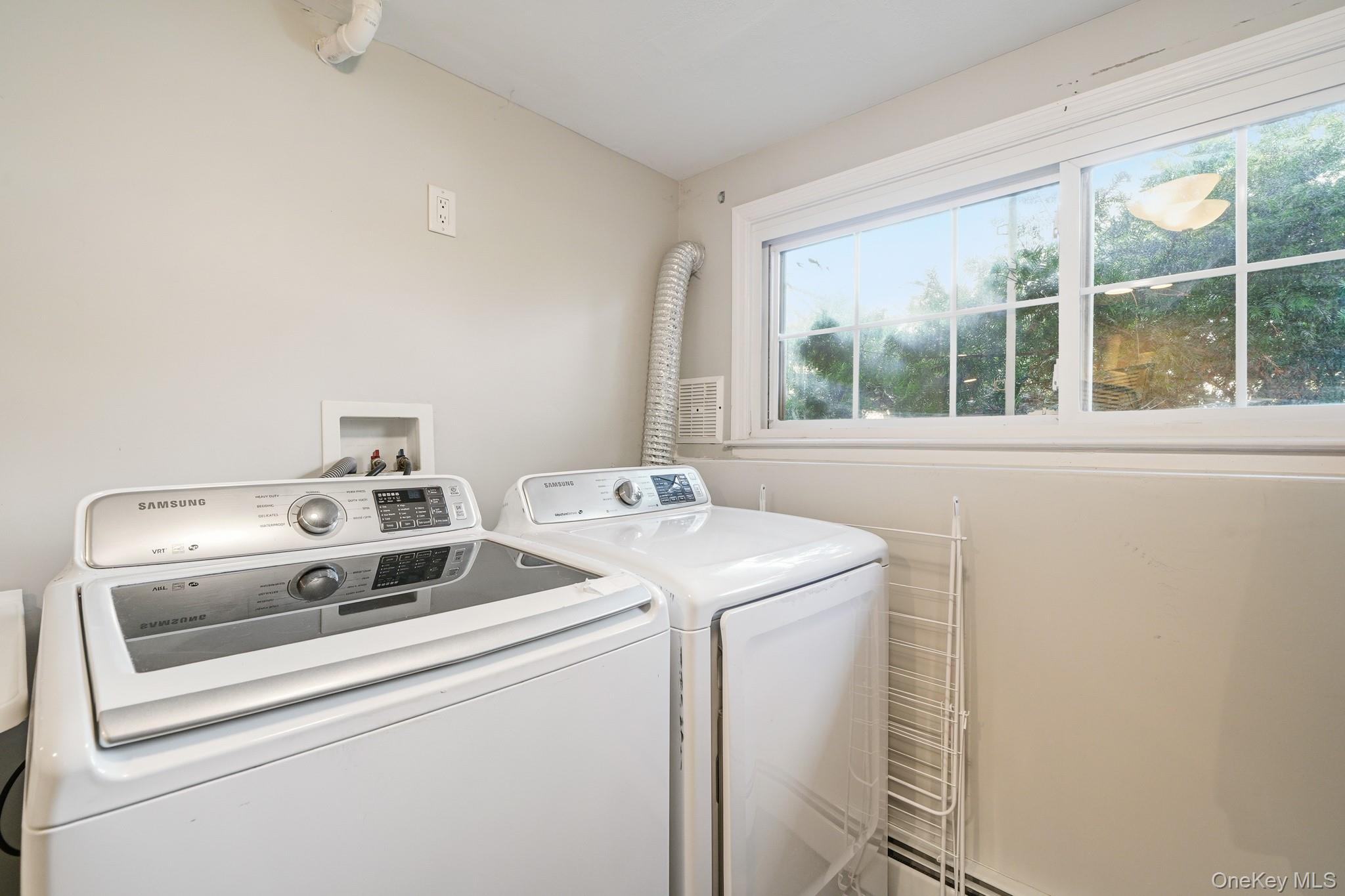 14 Dickinson Avenue Property Photo 36