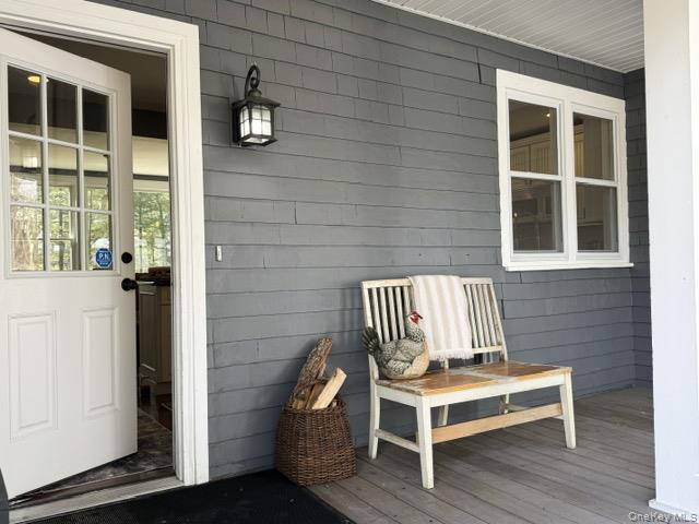 57 Inn Road Property Photo 1