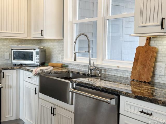 57 Inn Road Property Photo 2