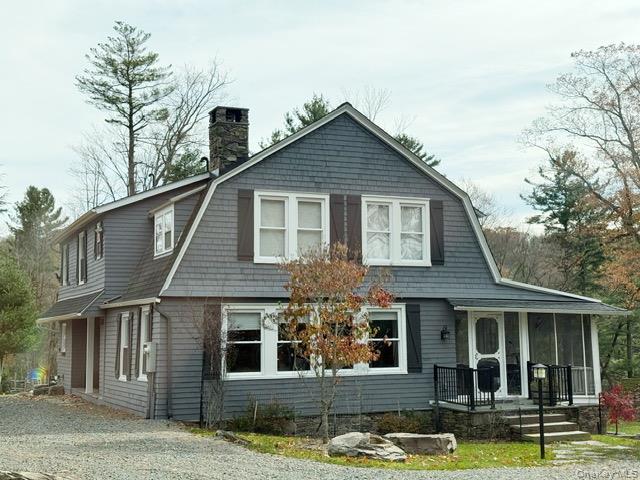 57 Inn Road Property Photo 3