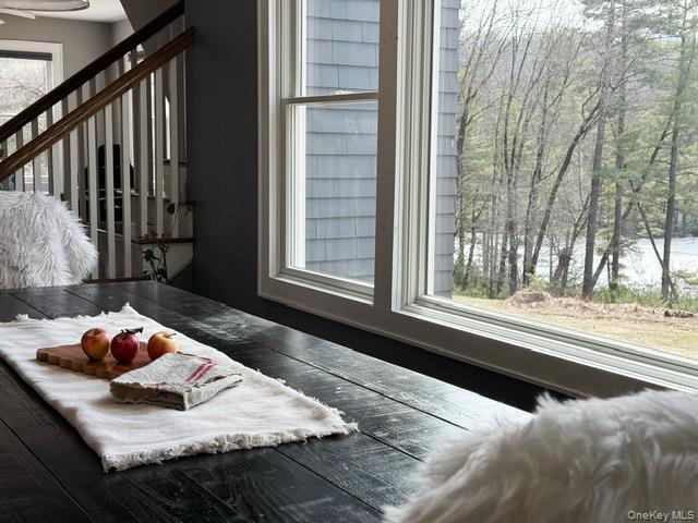 57 Inn Road Property Photo 5