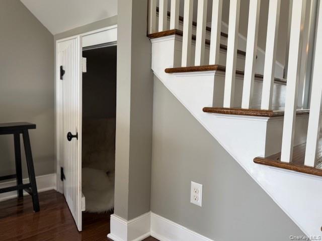 57 Inn Road Property Photo 13