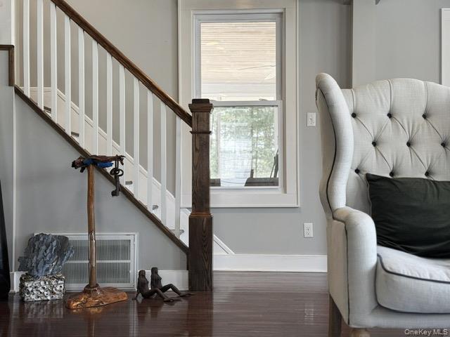 57 Inn Road Property Photo 15