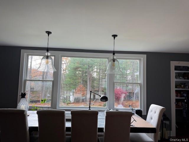 57 Inn Road Property Photo 19