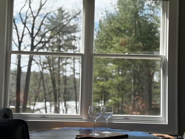 57 Inn Road Property Photo 21