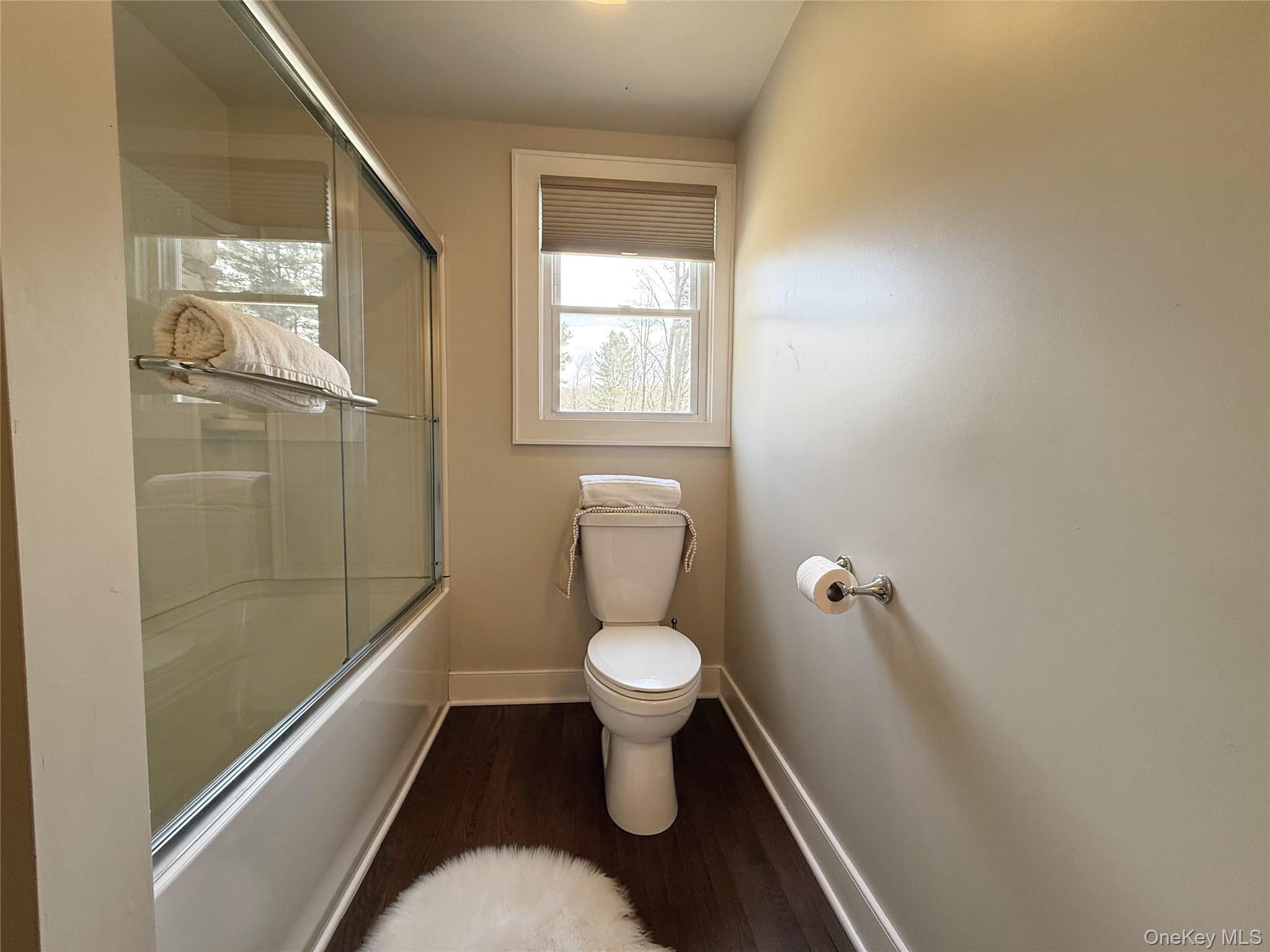 57 Inn Road Property Photo 23