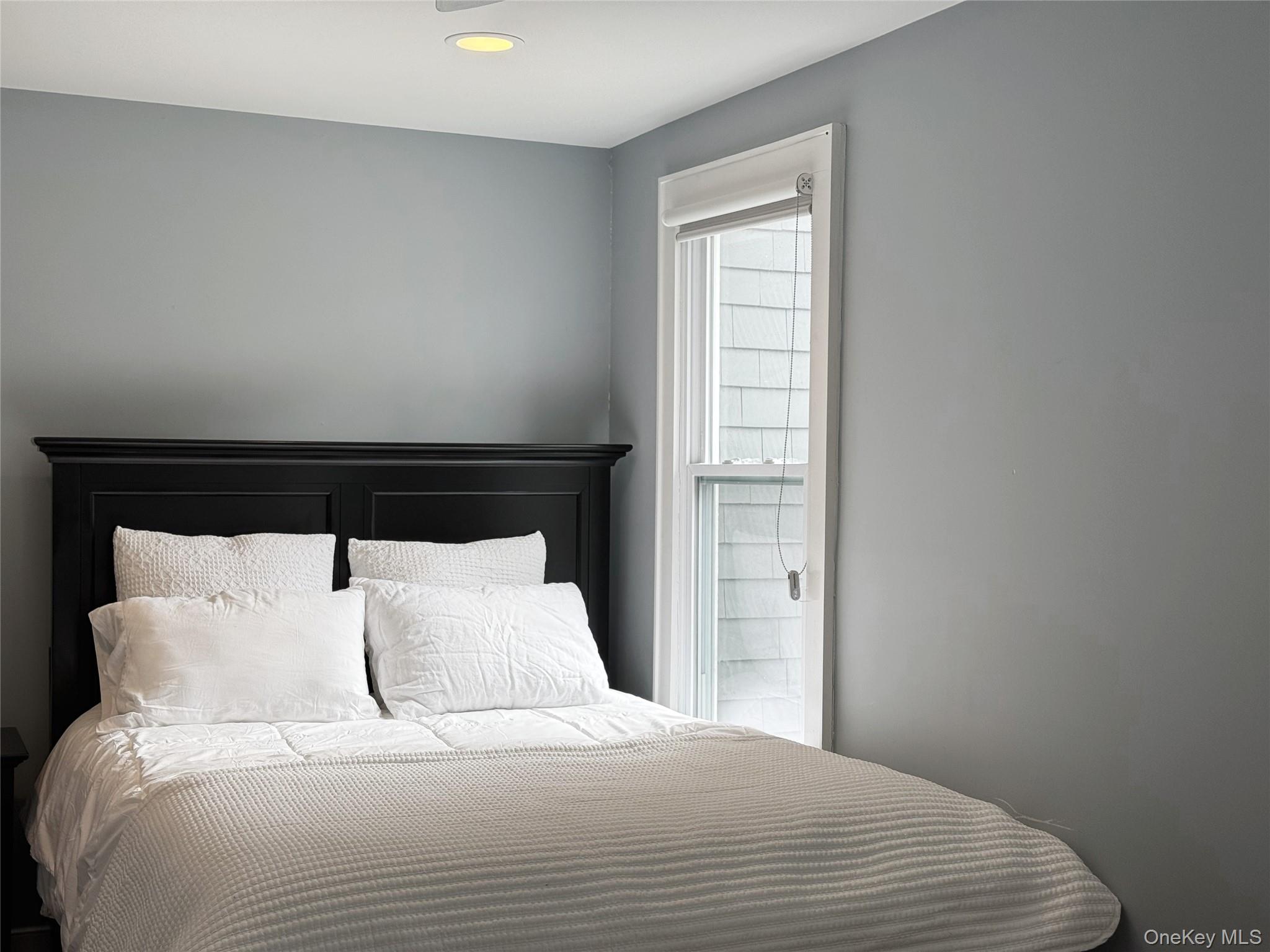 57 Inn Road Property Photo 34