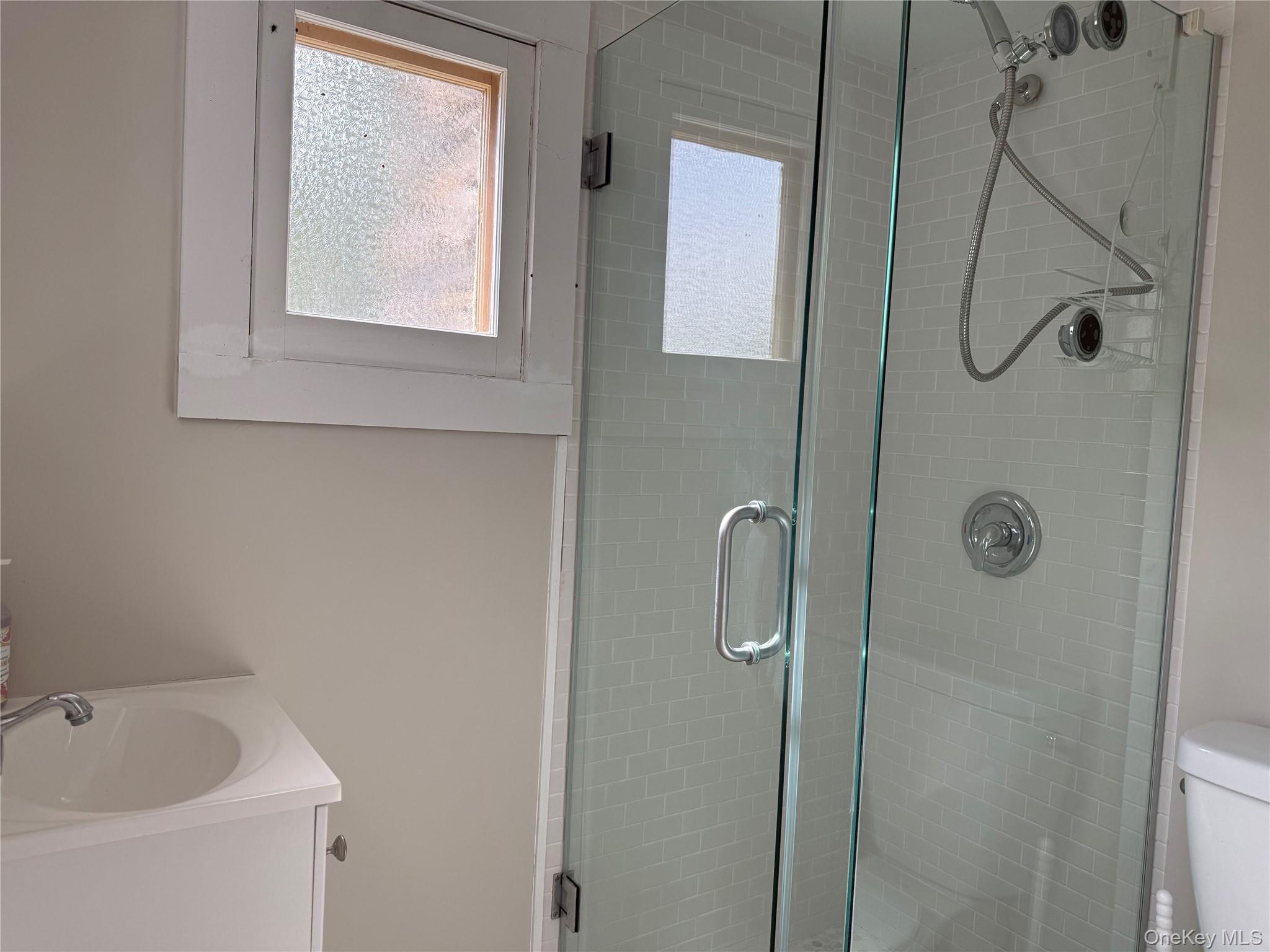 57 Inn Road Property Photo 35