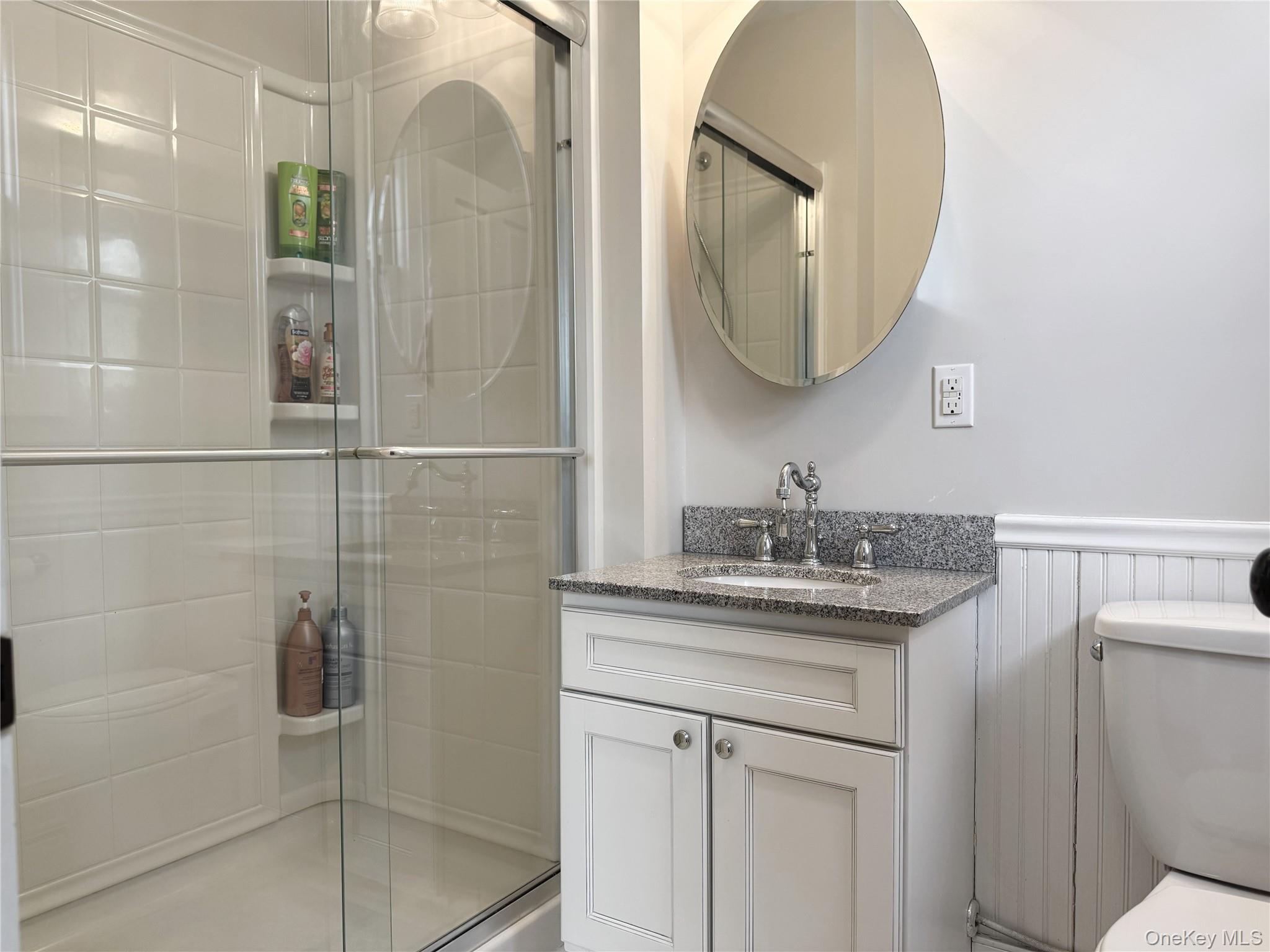 57 Inn Road Property Photo 38