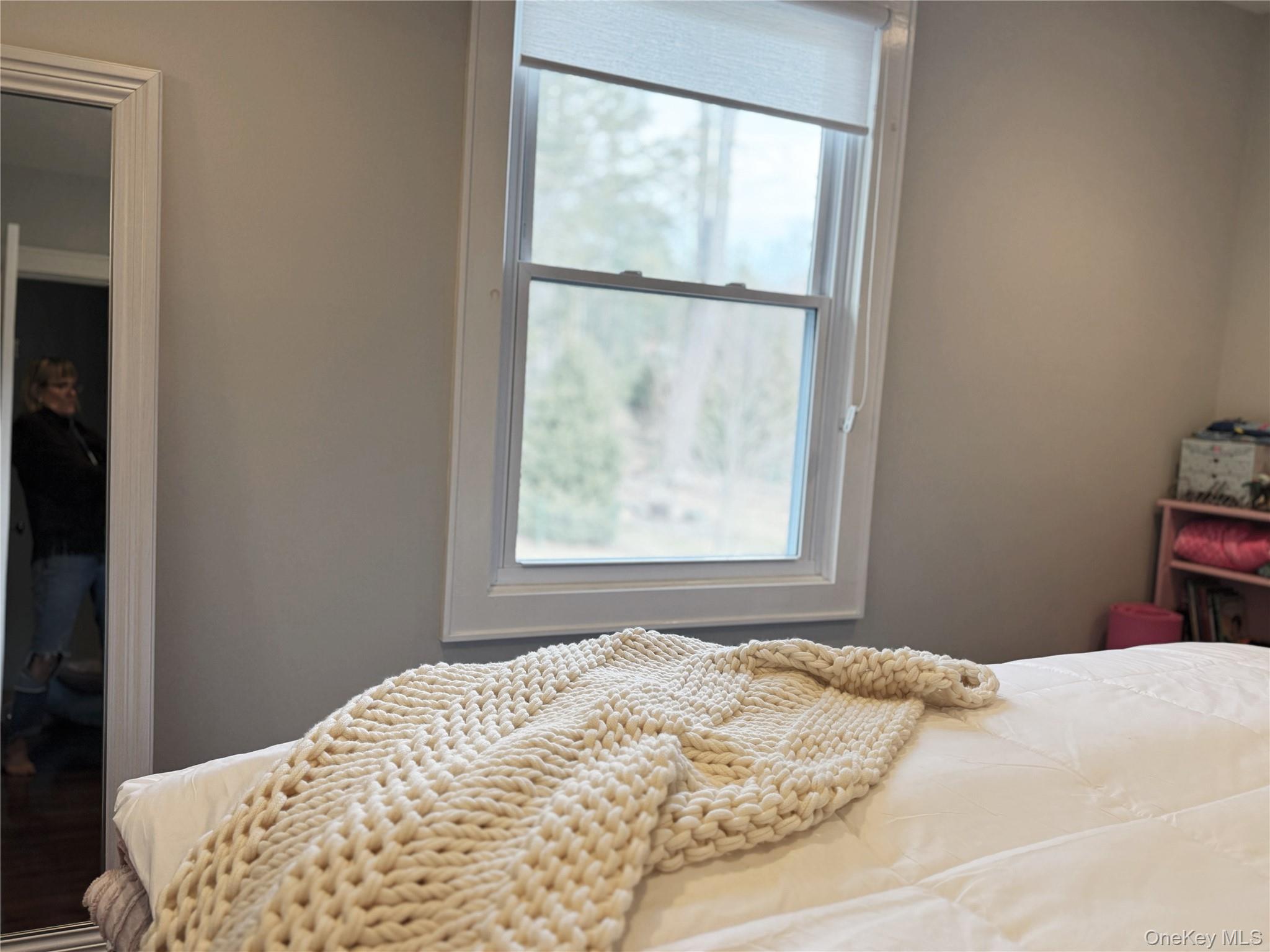 57 Inn Road Property Photo 39