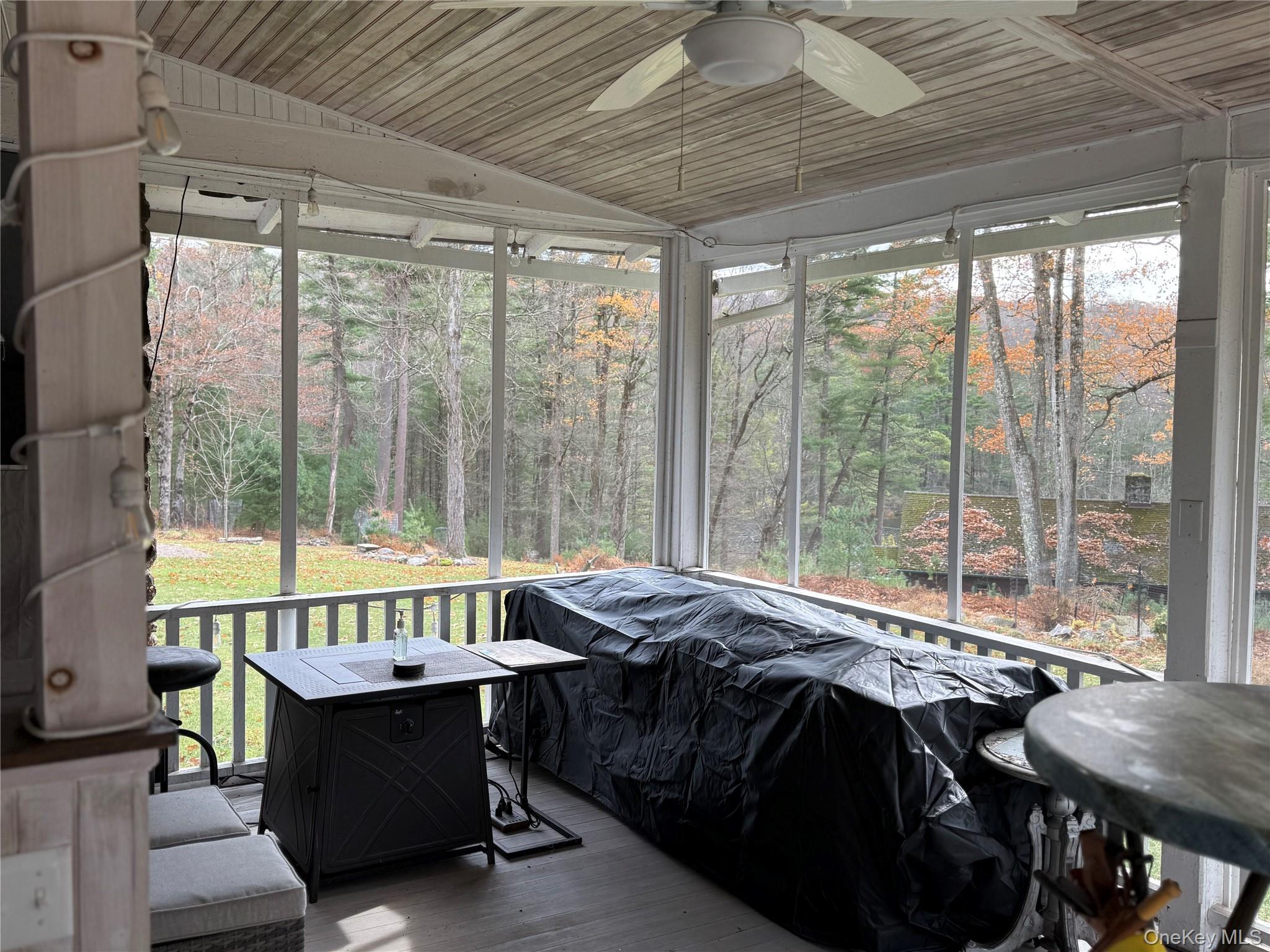 57 Inn Road Property Photo 43