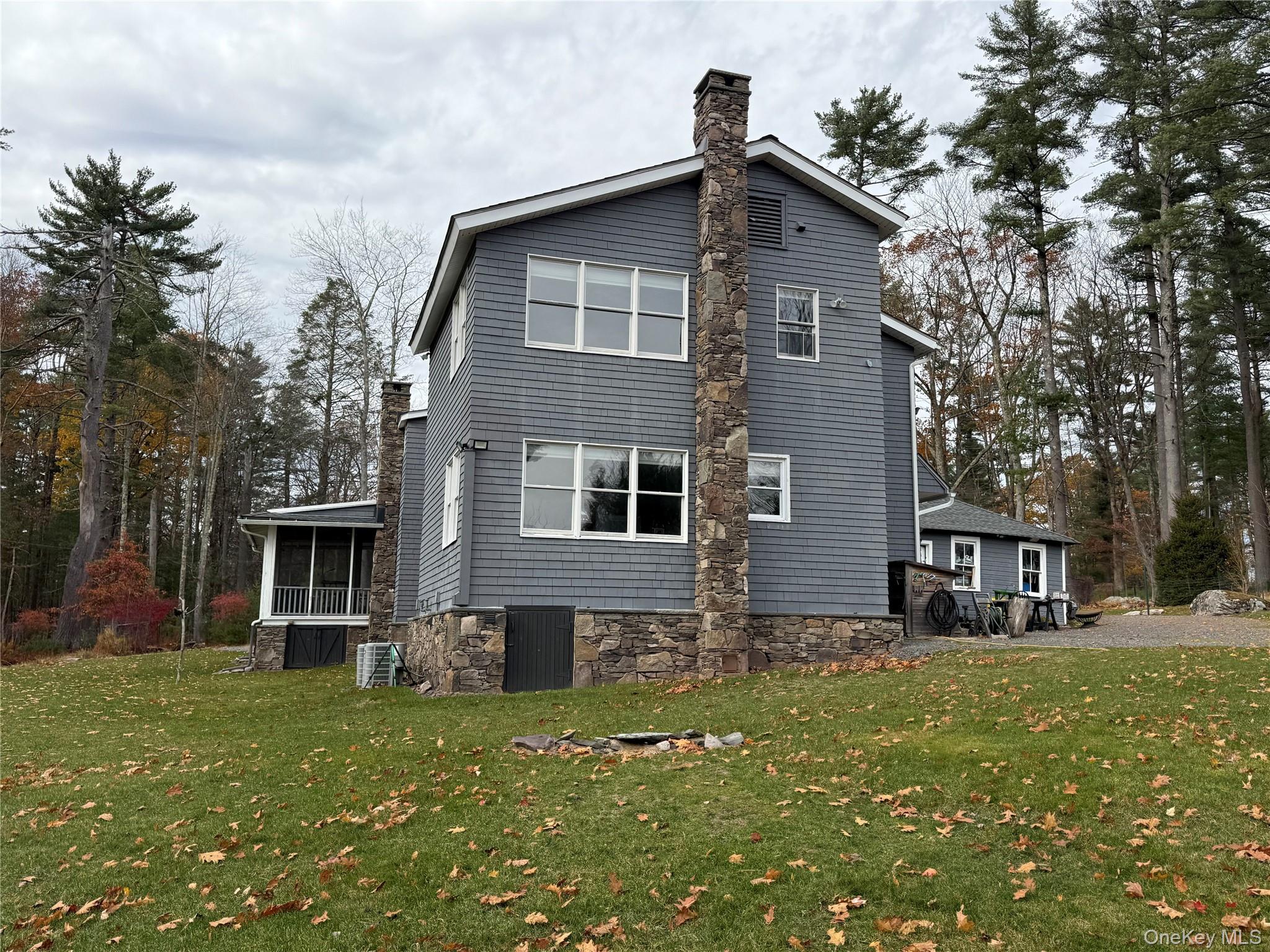 57 Inn Road Property Photo 45