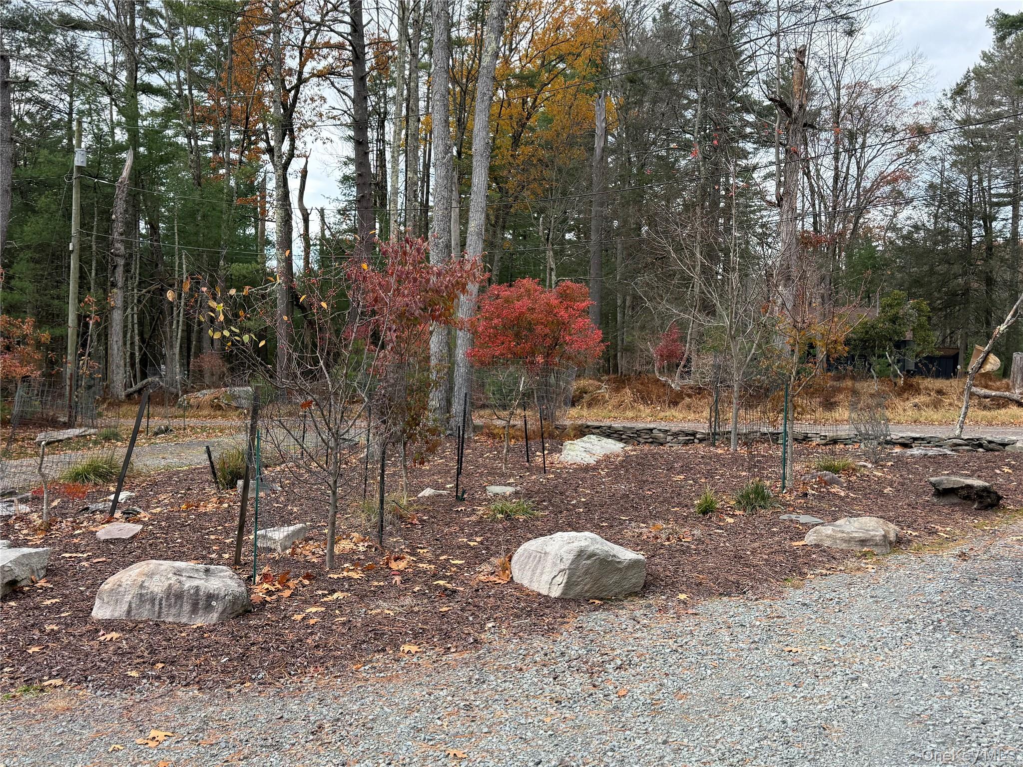 57 Inn Road Property Photo 46